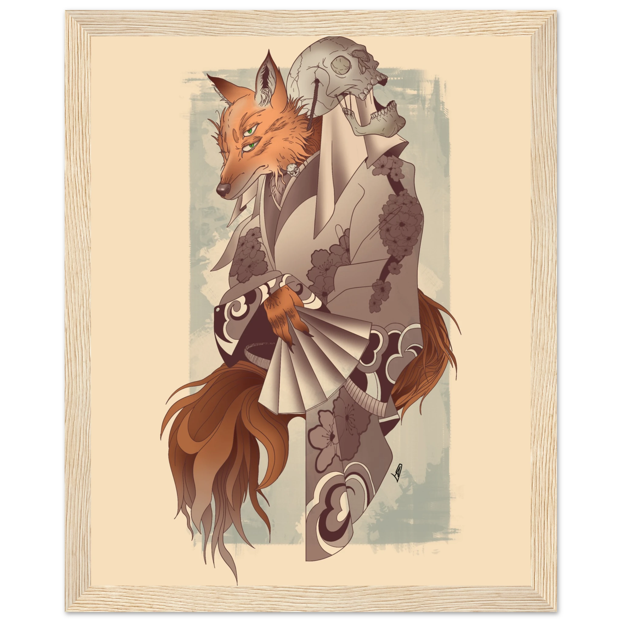 0055ed4d-5948-49c3-8592-be1241edf865