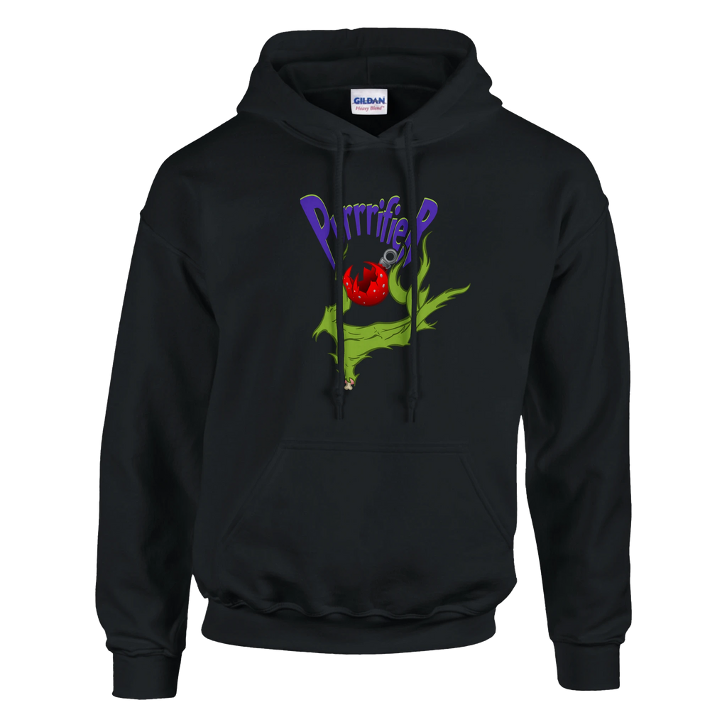 0147bd76-89e5-429d-89d2-2dc11f206a27