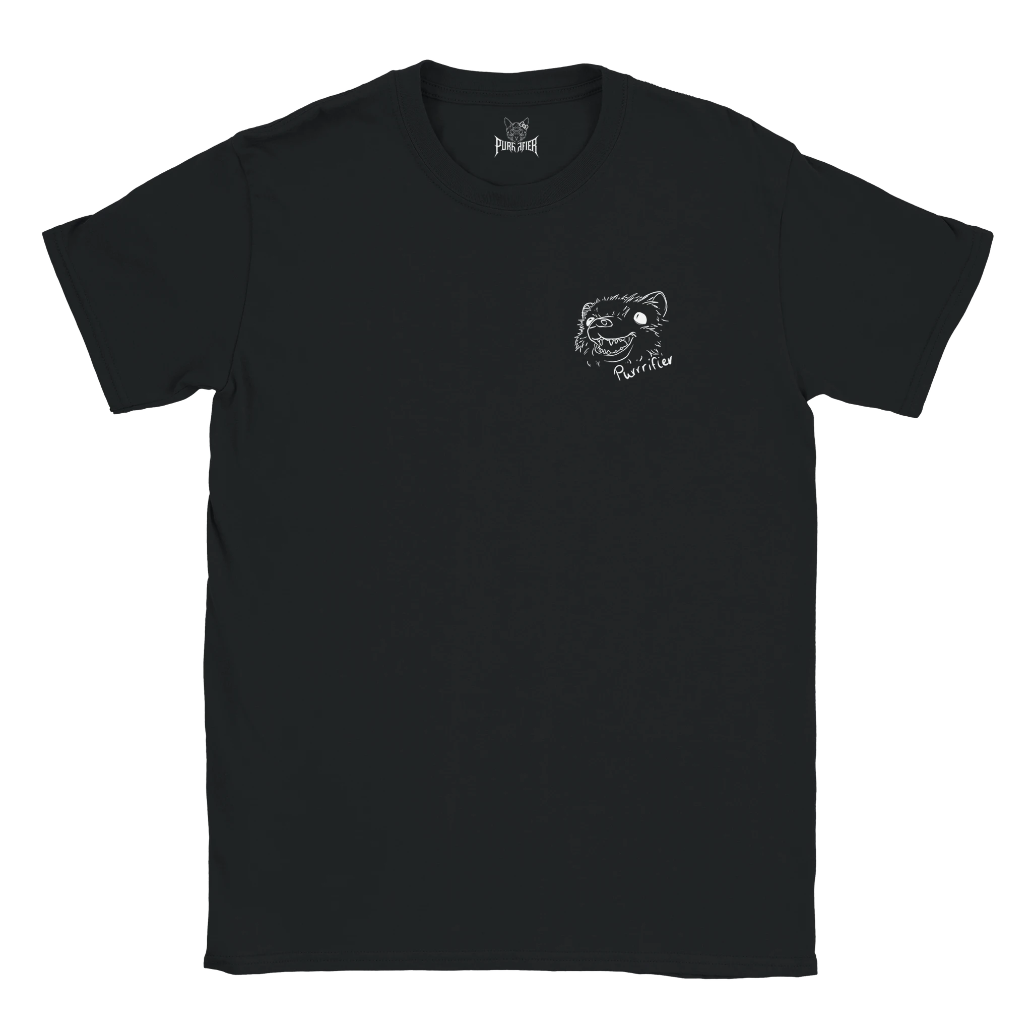 0450affa-7a5d-4c10-b0a3-ac74bf2aed55