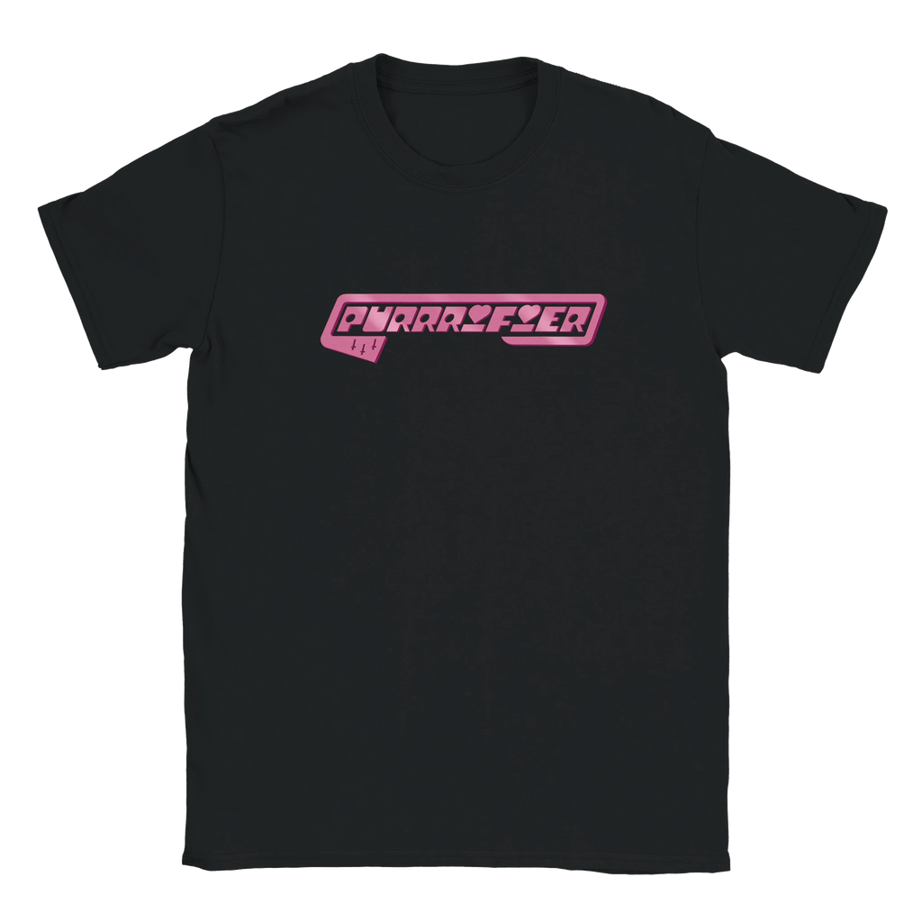 04b2ecd0-2f79-4683-bf8f-494d5e2cd3e4