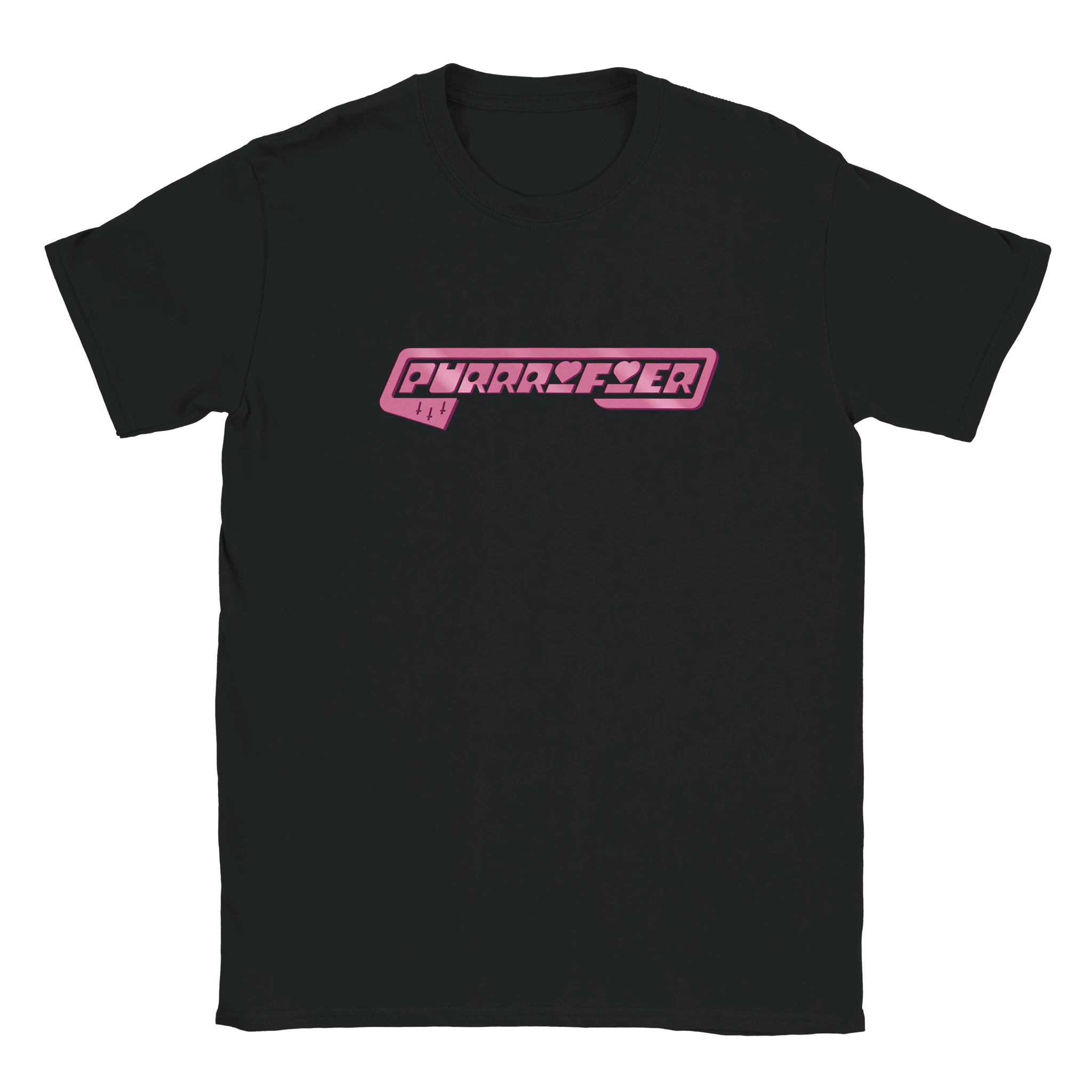 04b2ecd0-2f79-4683-bf8f-494d5e2cd3e4