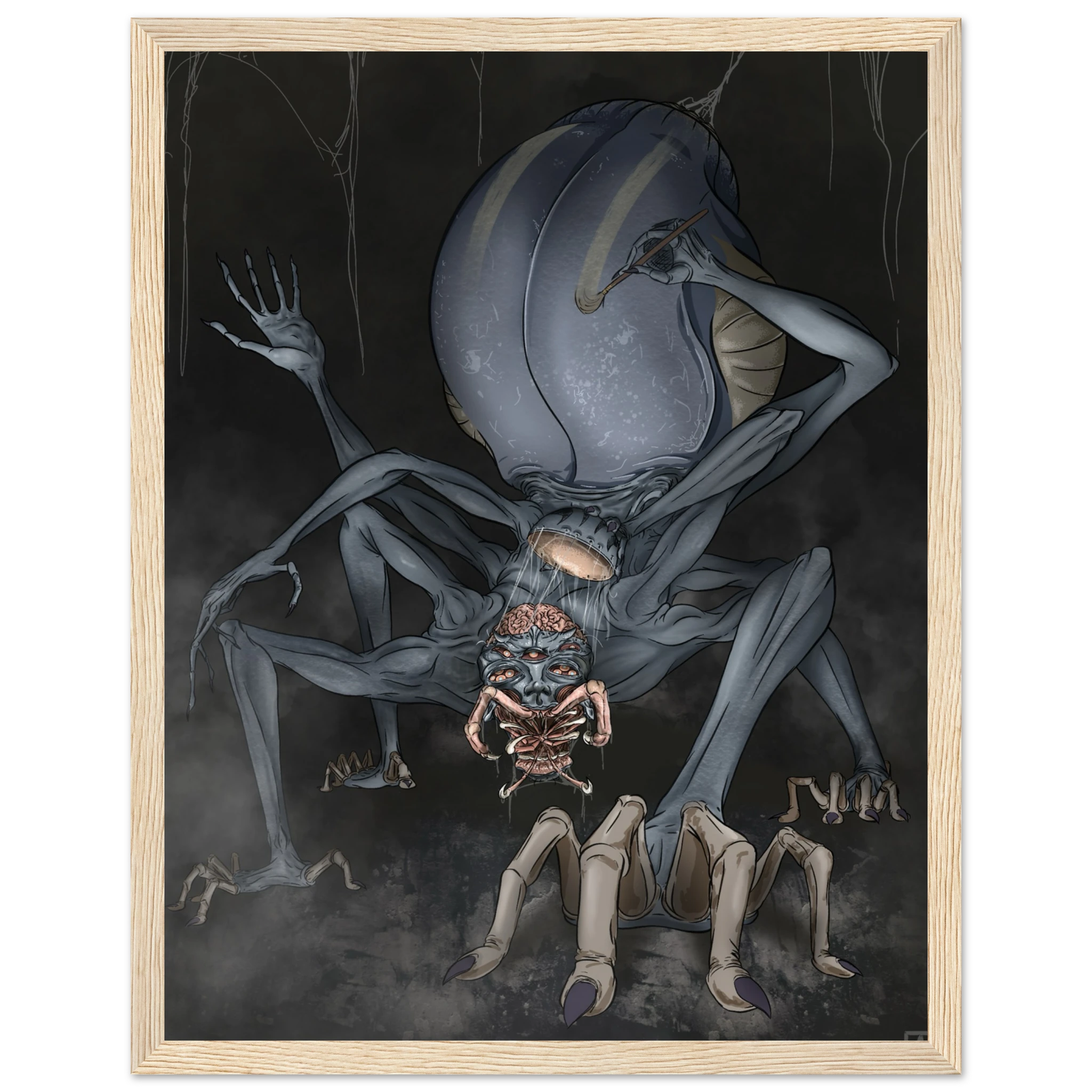 068196aa-de13-463d-bed9-d3355e8ab8e7