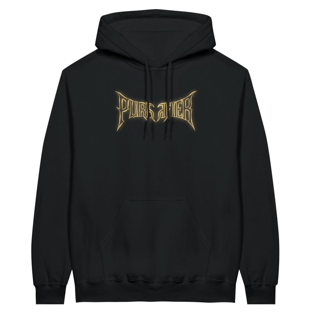 06fcd0d0-573b-4d83-bf33-6a4ae84dab9c