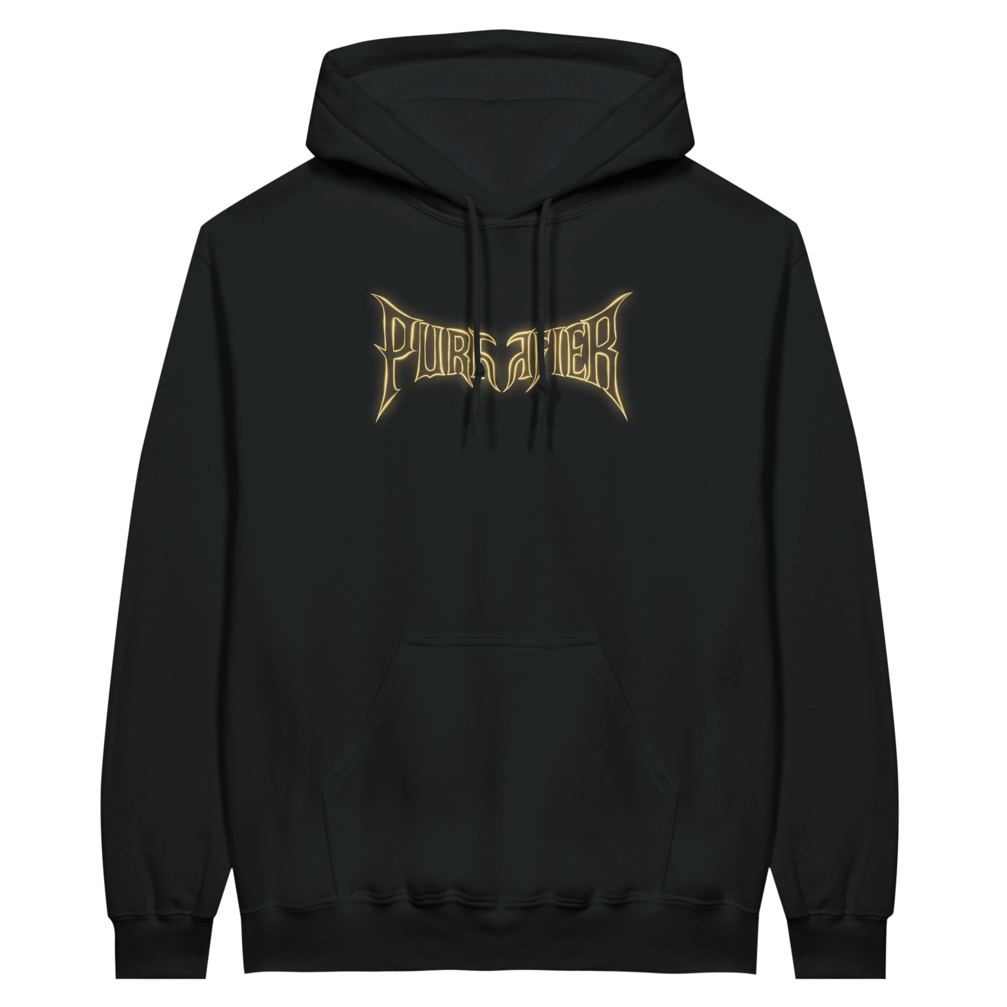 06fcd0d0-573b-4d83-bf33-6a4ae84dab9c