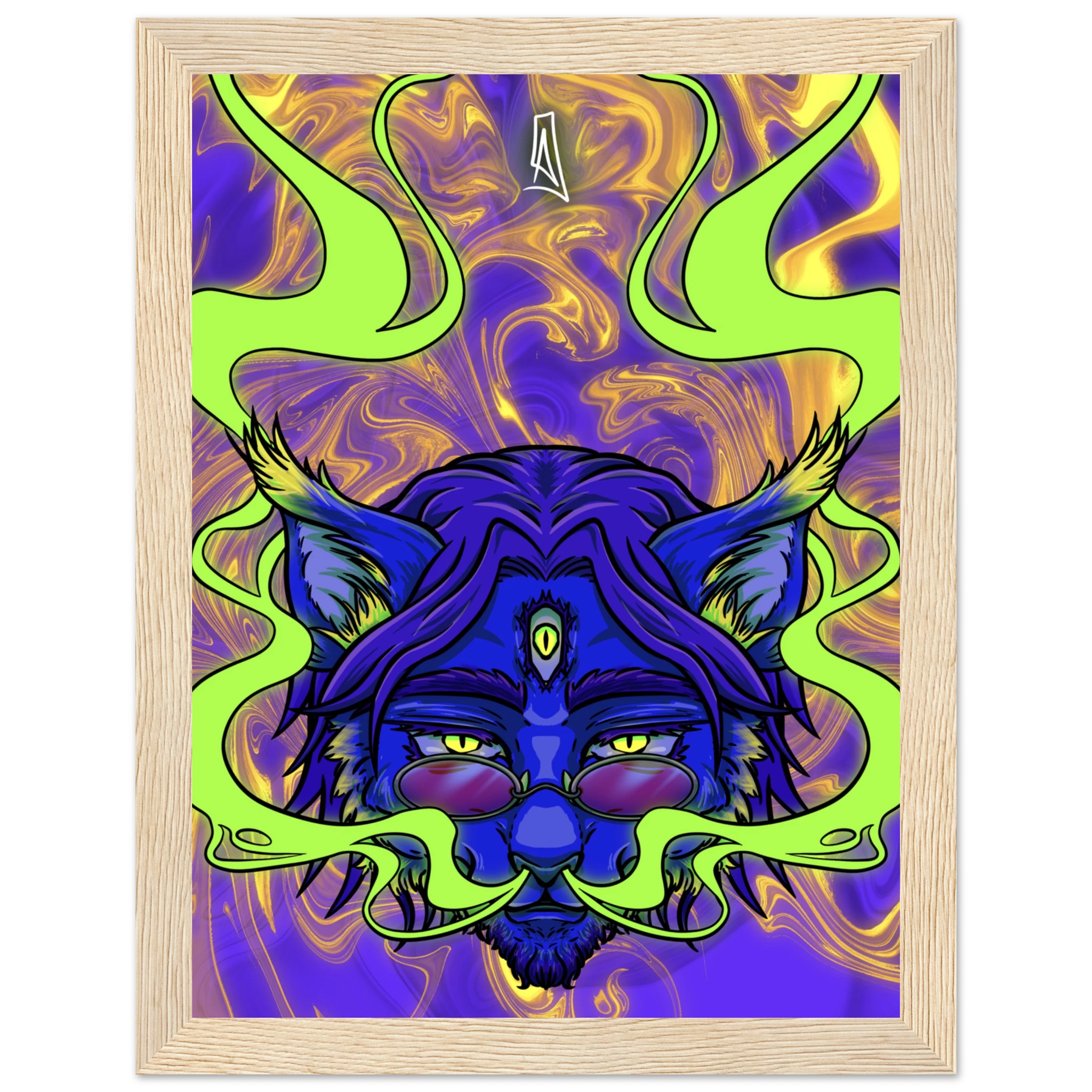 0e172b88-e65a-40bb-b81d-e6ee971e55a6