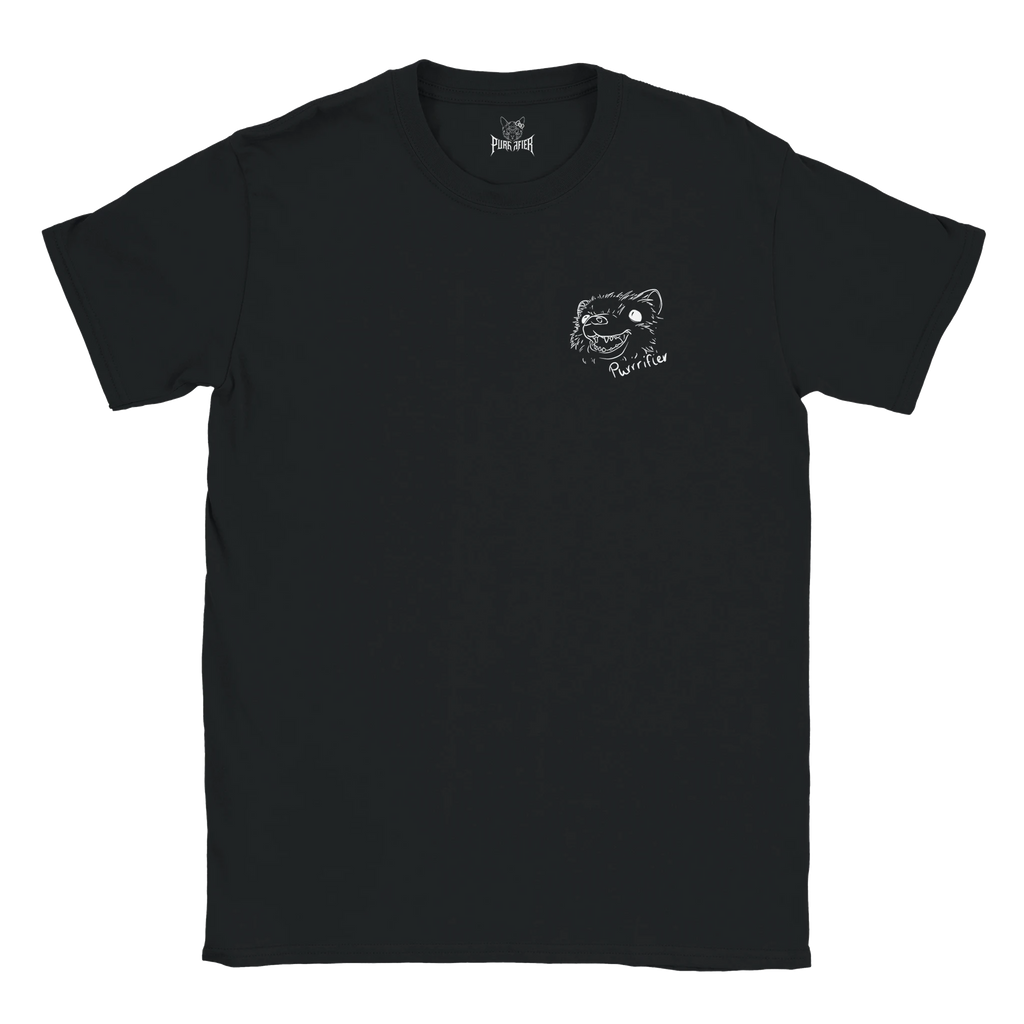 11691482-67f4-4369-bfb7-45bd57b90599