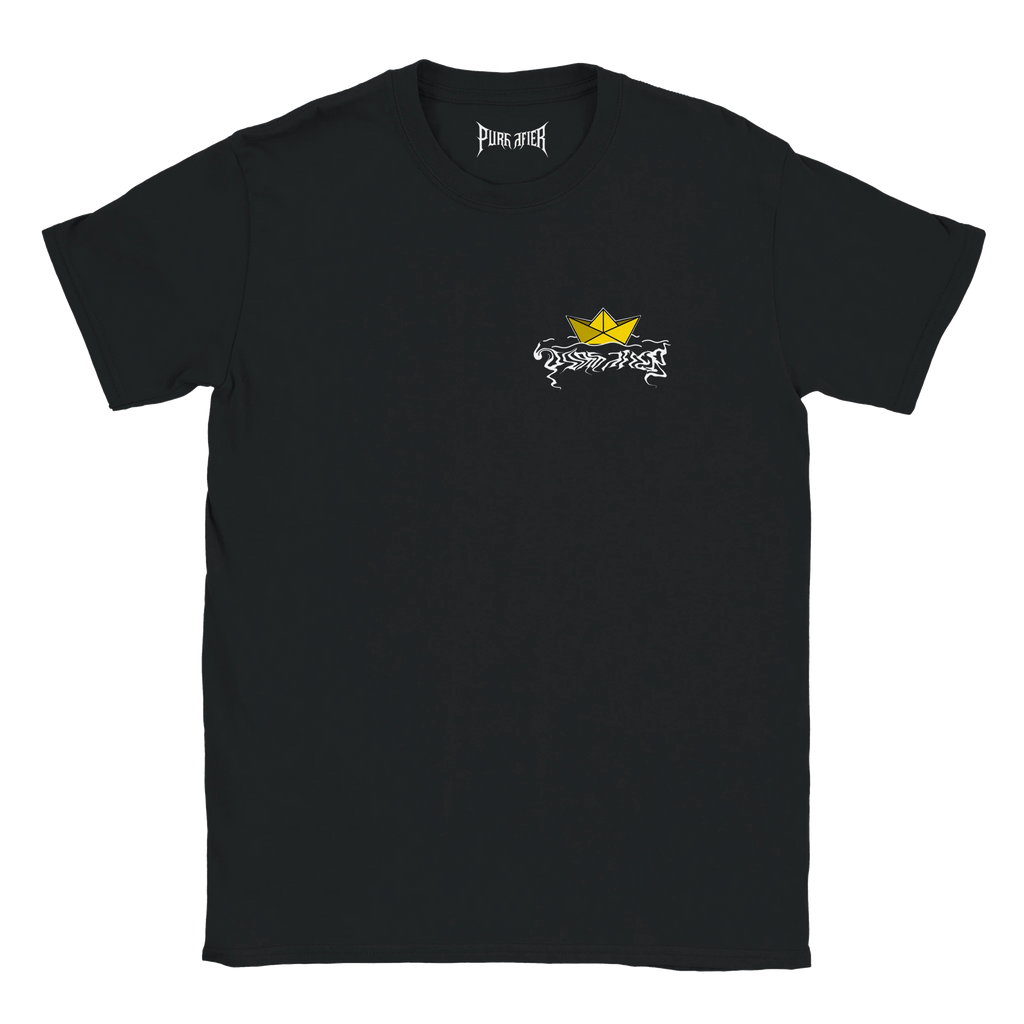 167fc44b-5e3d-458b-9130-29d4b33018dd