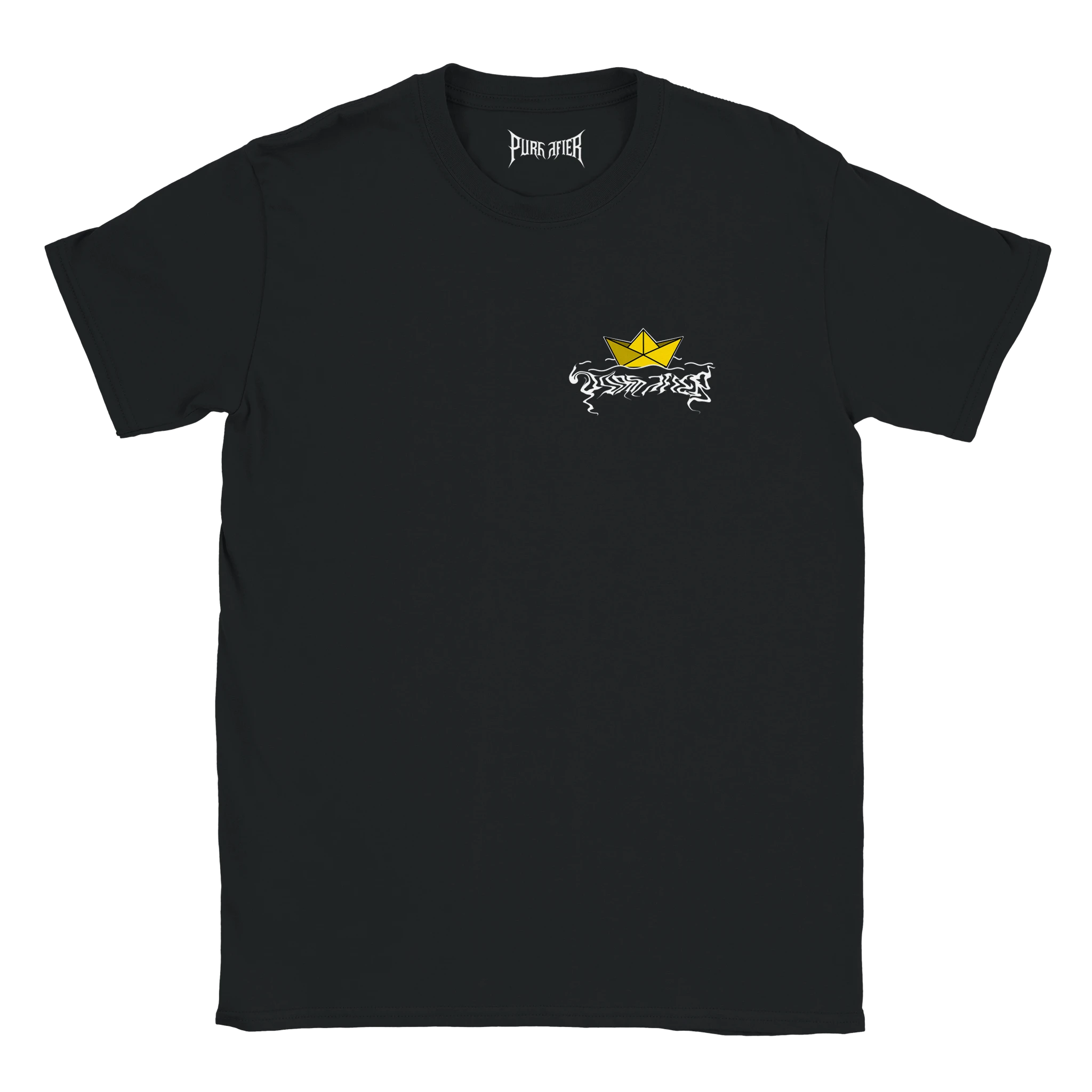 167fc44b-5e3d-458b-9130-29d4b33018dd