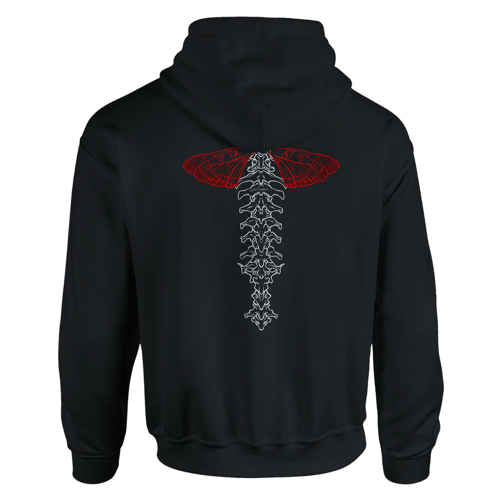 18ddf913-ca81-4707-ac03-4ee21a5a8829