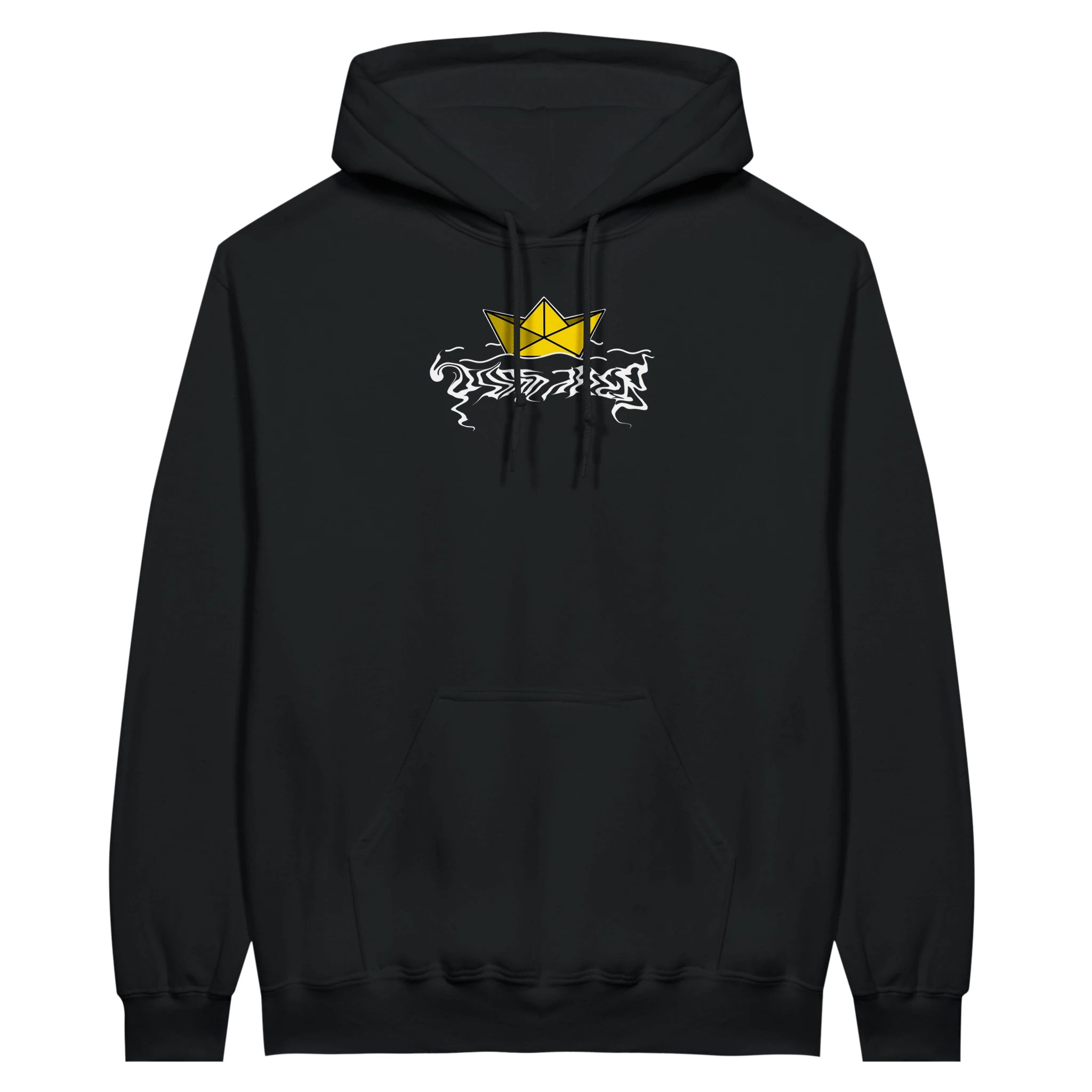 1c317d50-3928-44db-a6a9-743597059f3a