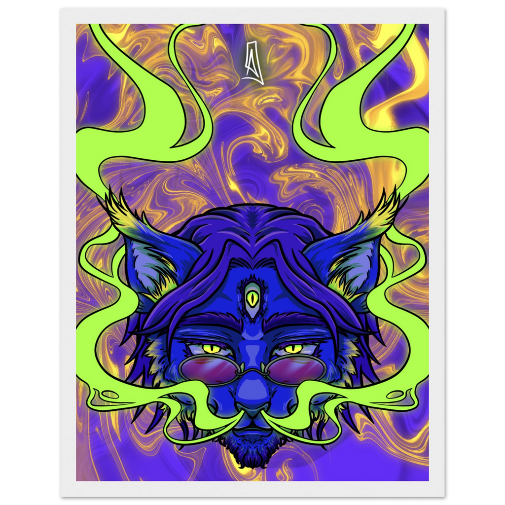 1c91f28e-f47a-4ce1-b964-08a812eb06c8