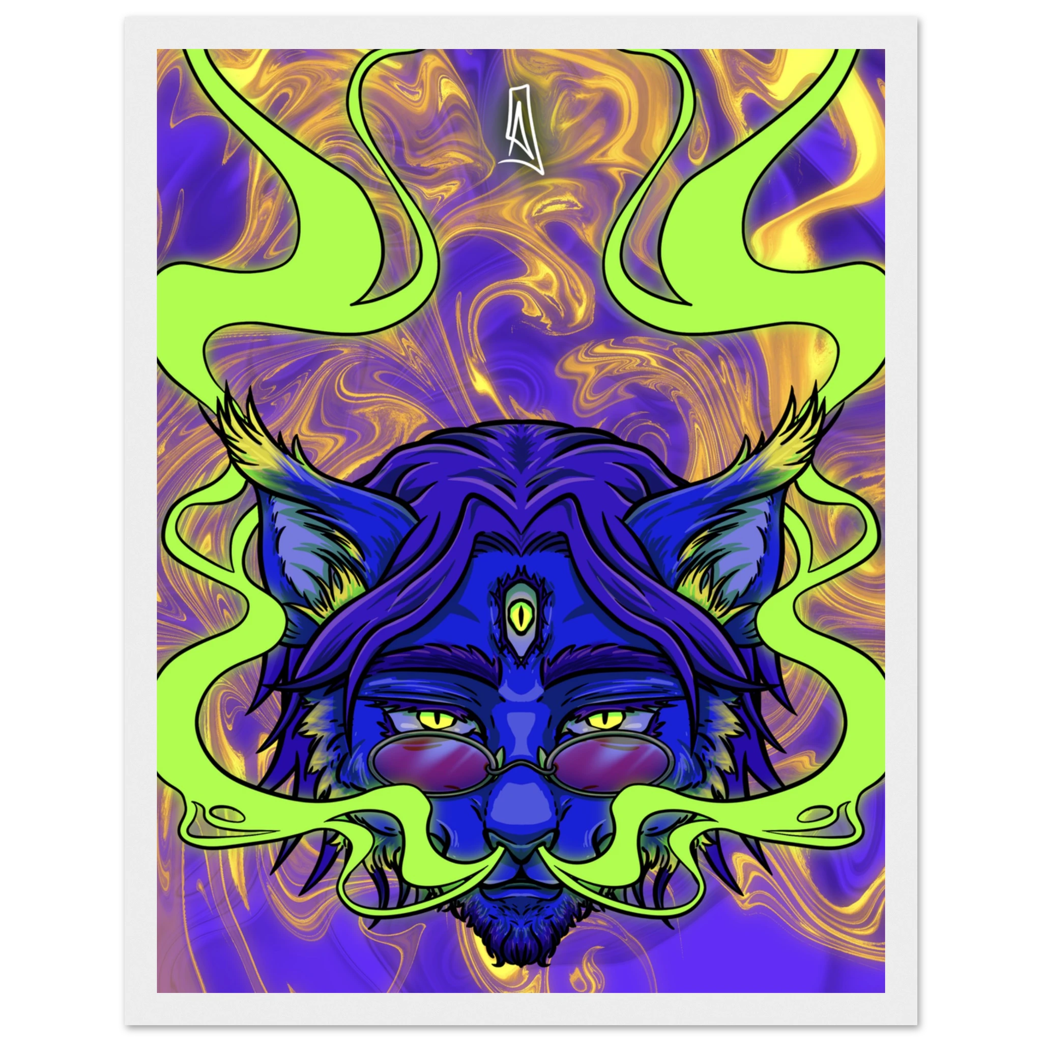 1c91f28e-f47a-4ce1-b964-08a812eb06c8