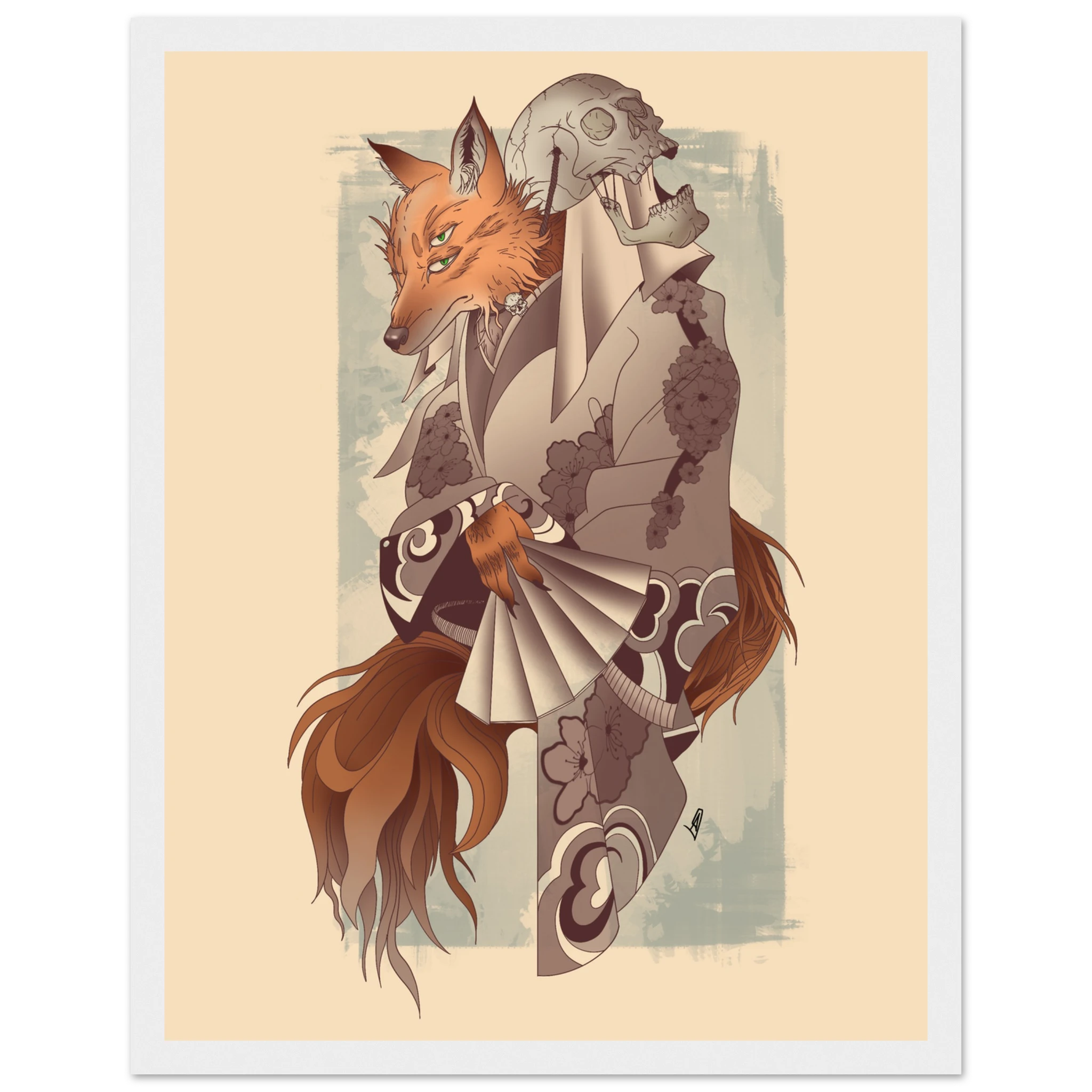 1e1f97e4-287e-4ede-9e93-a5489271260e