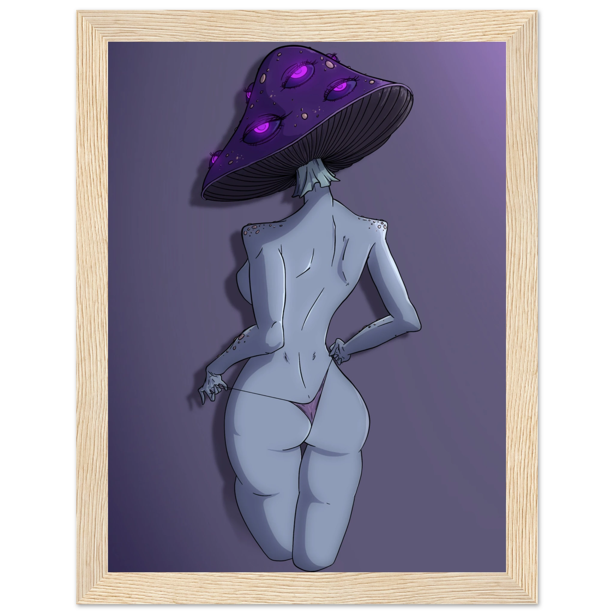 1e3a9f79-dc3e-47c2-9c78-020bce02a2c1