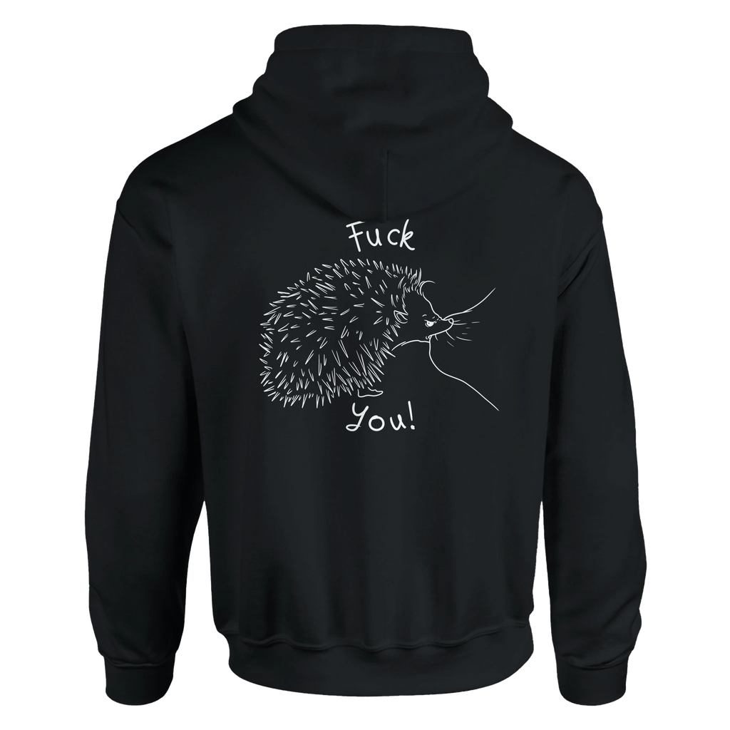 1ec713a0-06fa-489e-8031-3b16cce81ea2