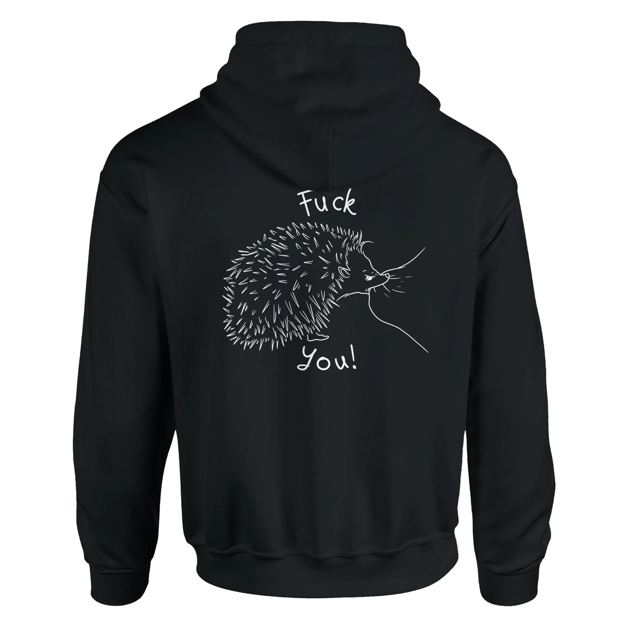 1ec713a0-06fa-489e-8031-3b16cce81ea2