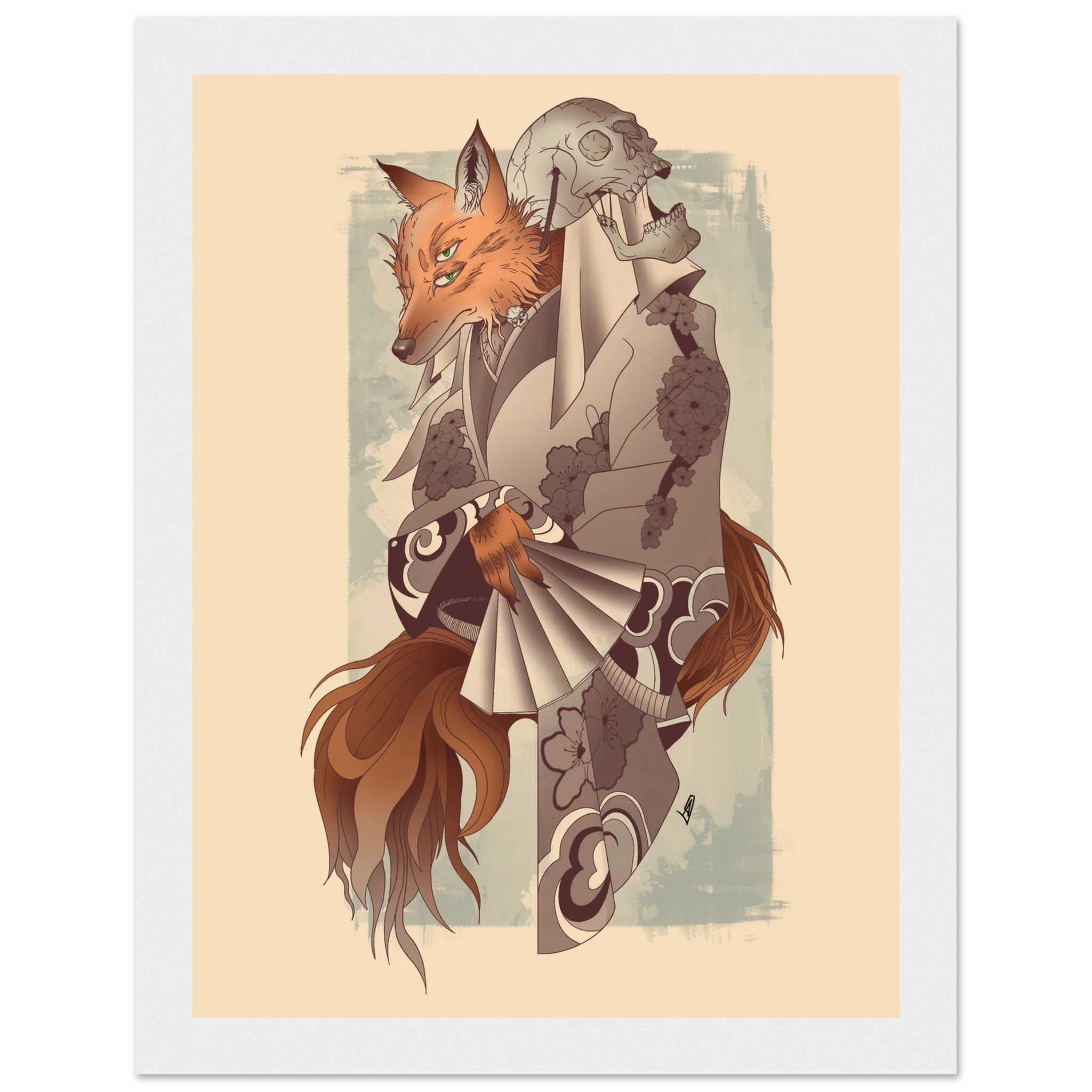 2521ee3f-cacd-487c-8614-8181f7e5778f