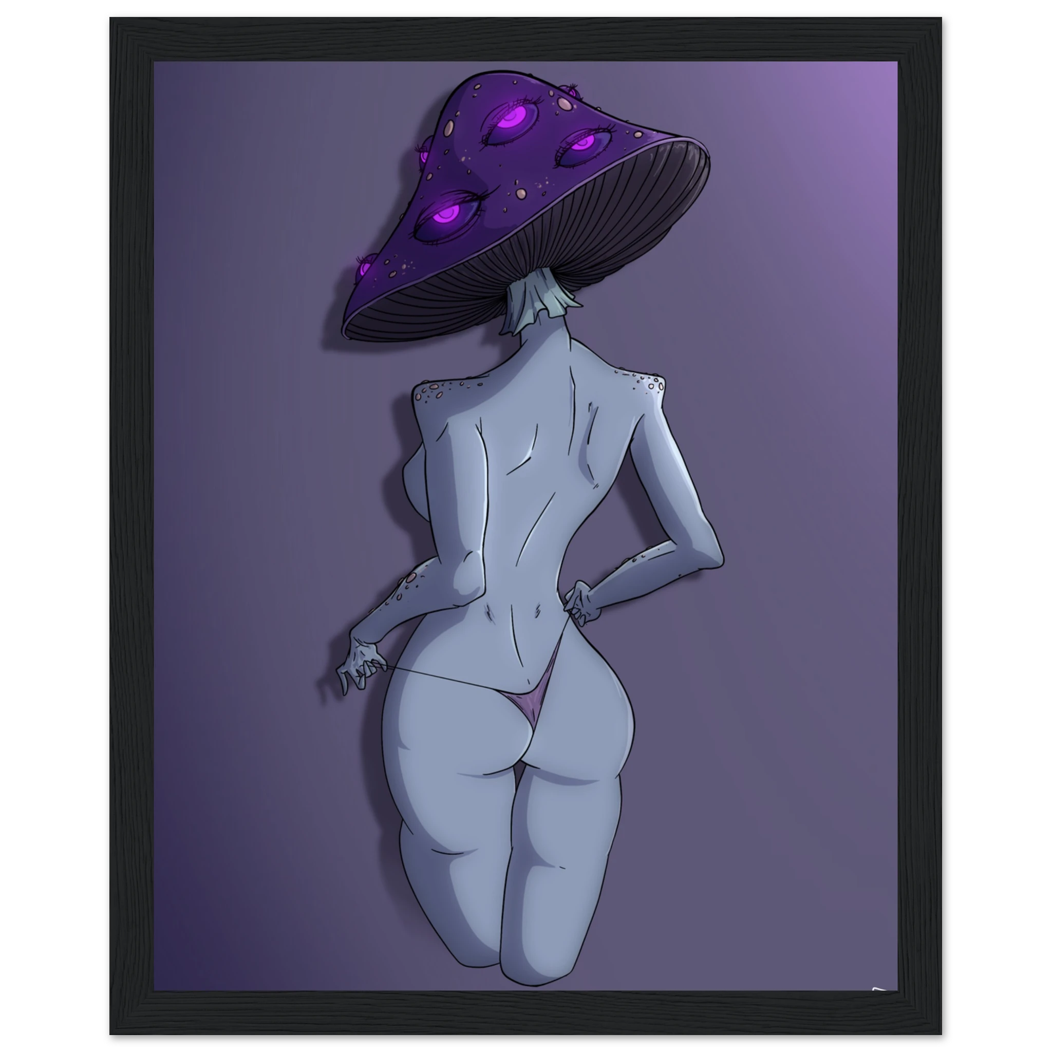 2766af28-9c97-45f7-90a3-91531a35beb3