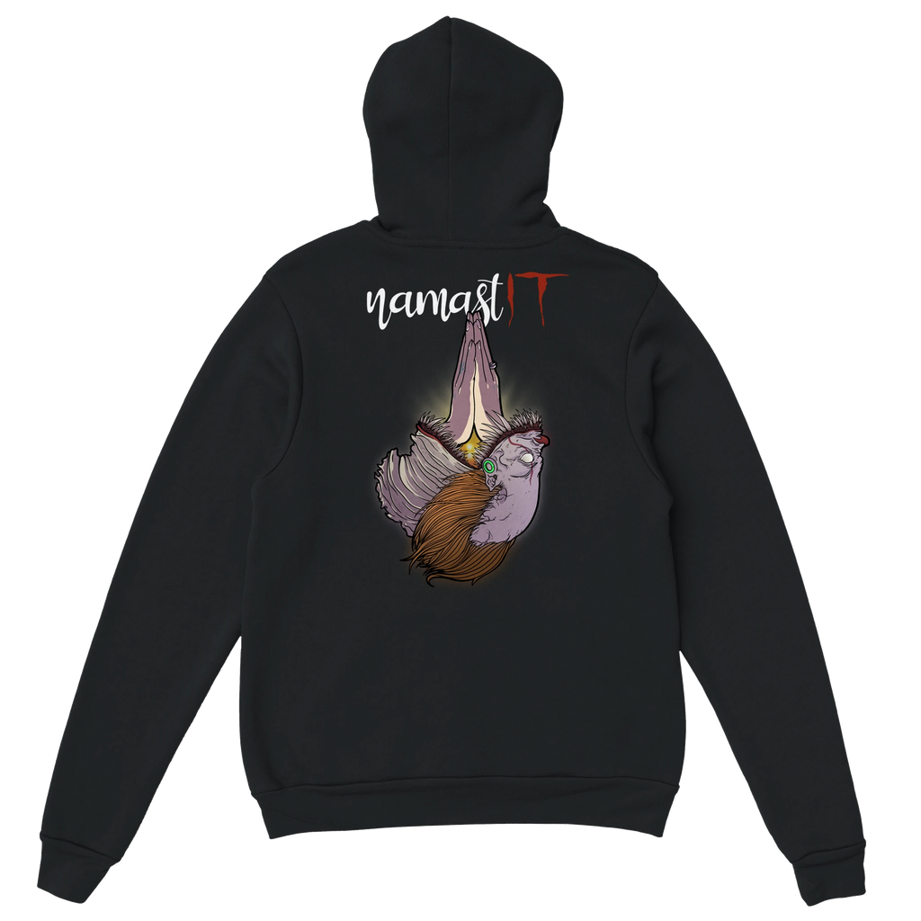 2ac99036-8da0-4674-b88f-7e3fd4317ad6