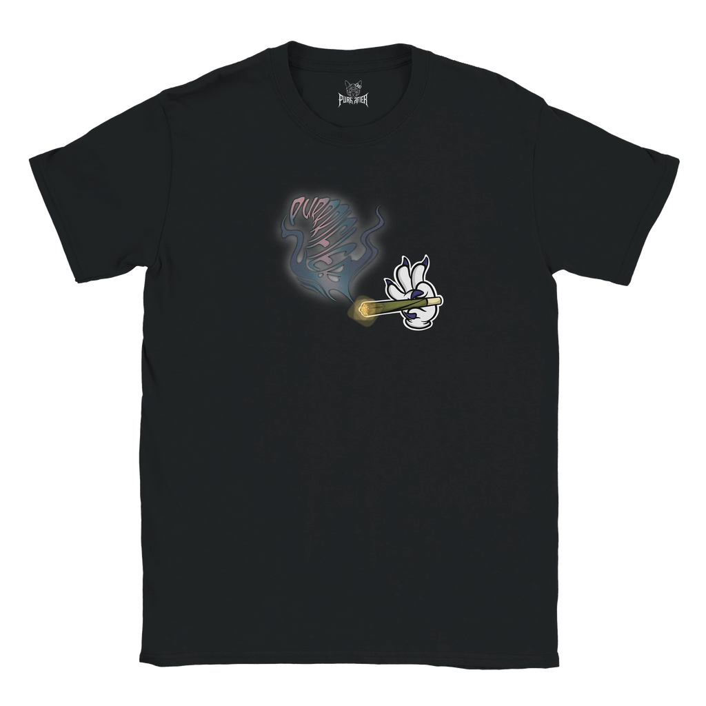 2ffe5fc1-1cd0-42e0-acf4-d8bdbc00cd84