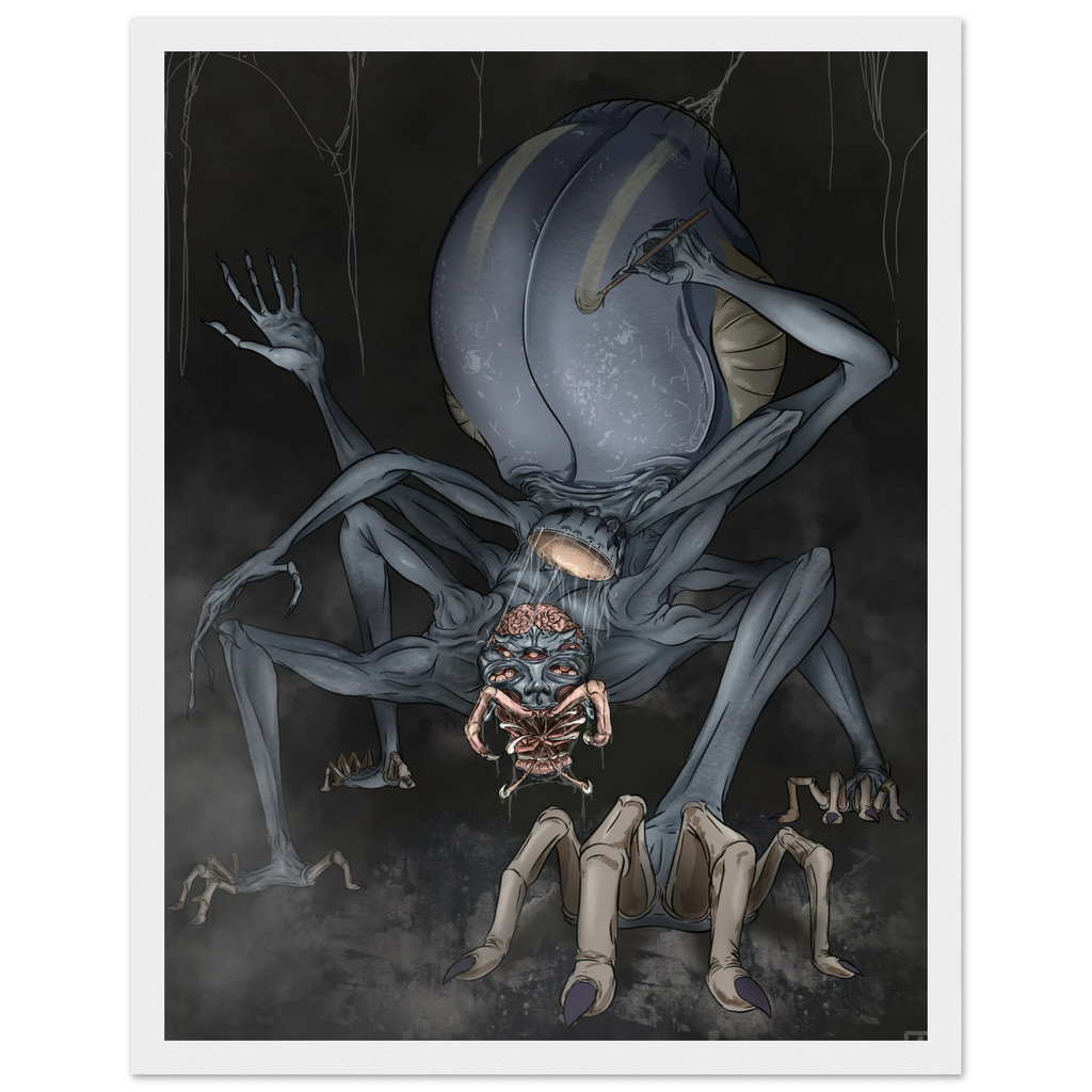 324ae675-9644-46a7-8768-f1e0b98ab2e7