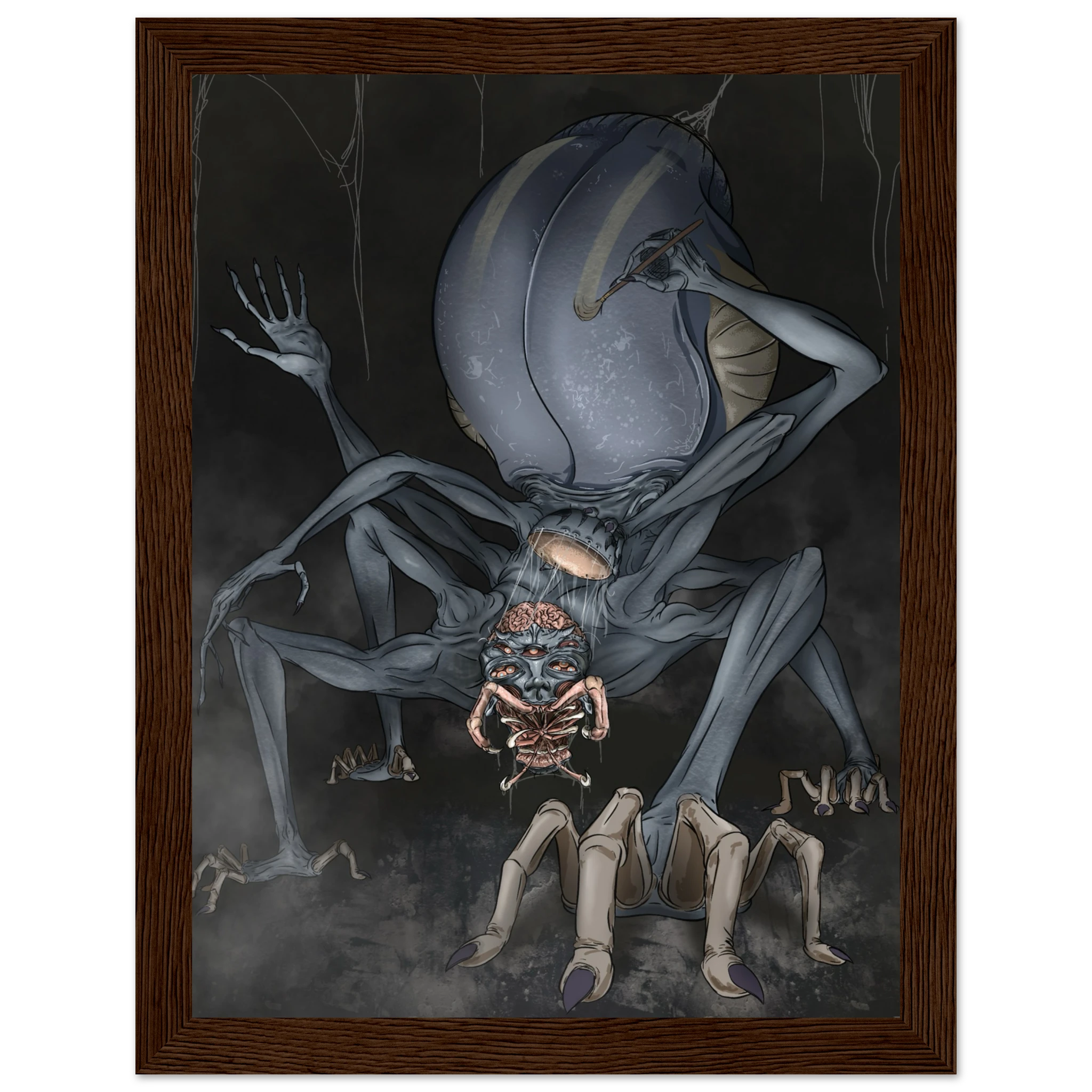 393c7709-f980-42b3-a5a4-1715d1e8237e