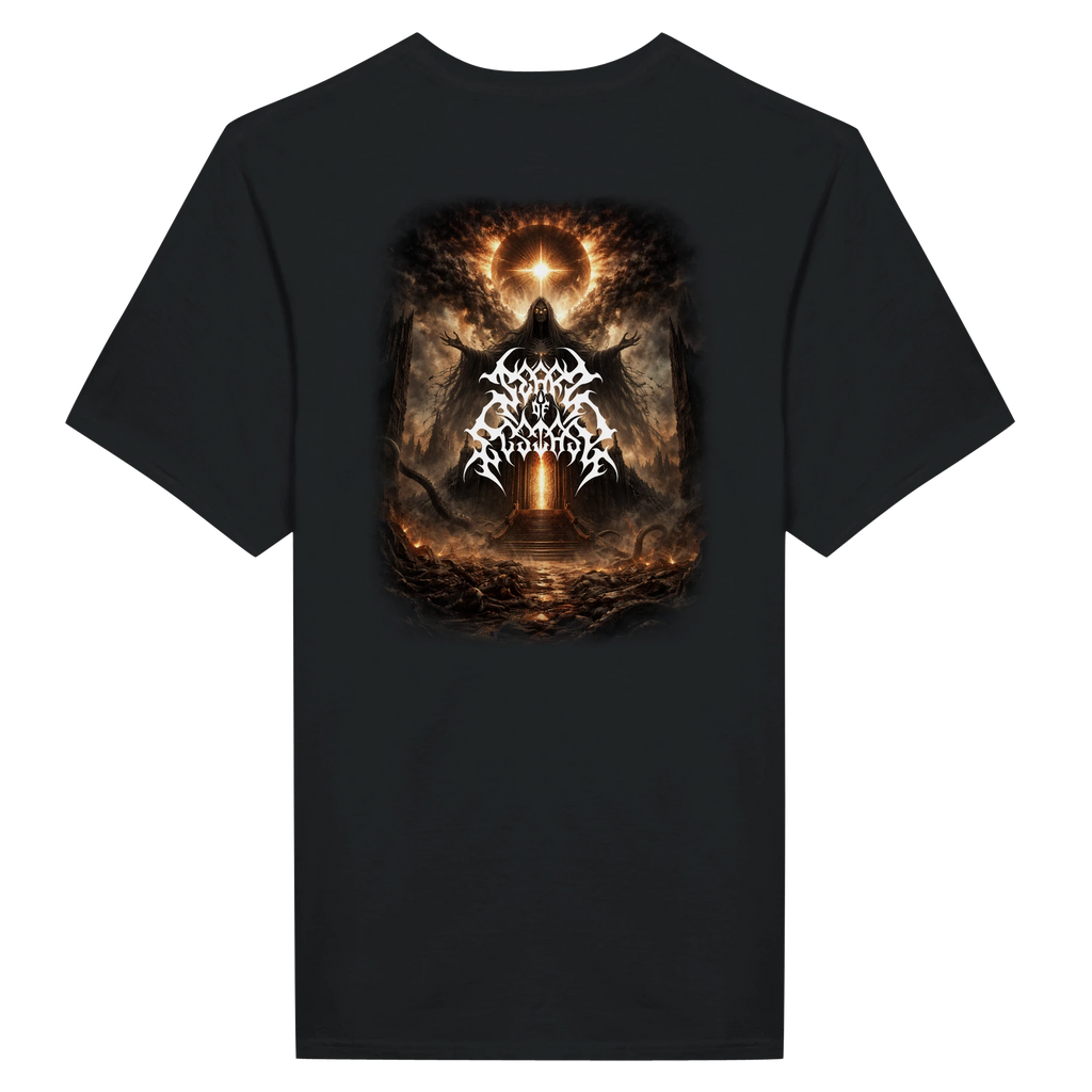 3cf0304e-9d36-41b0-9ed4-eaff20499d04