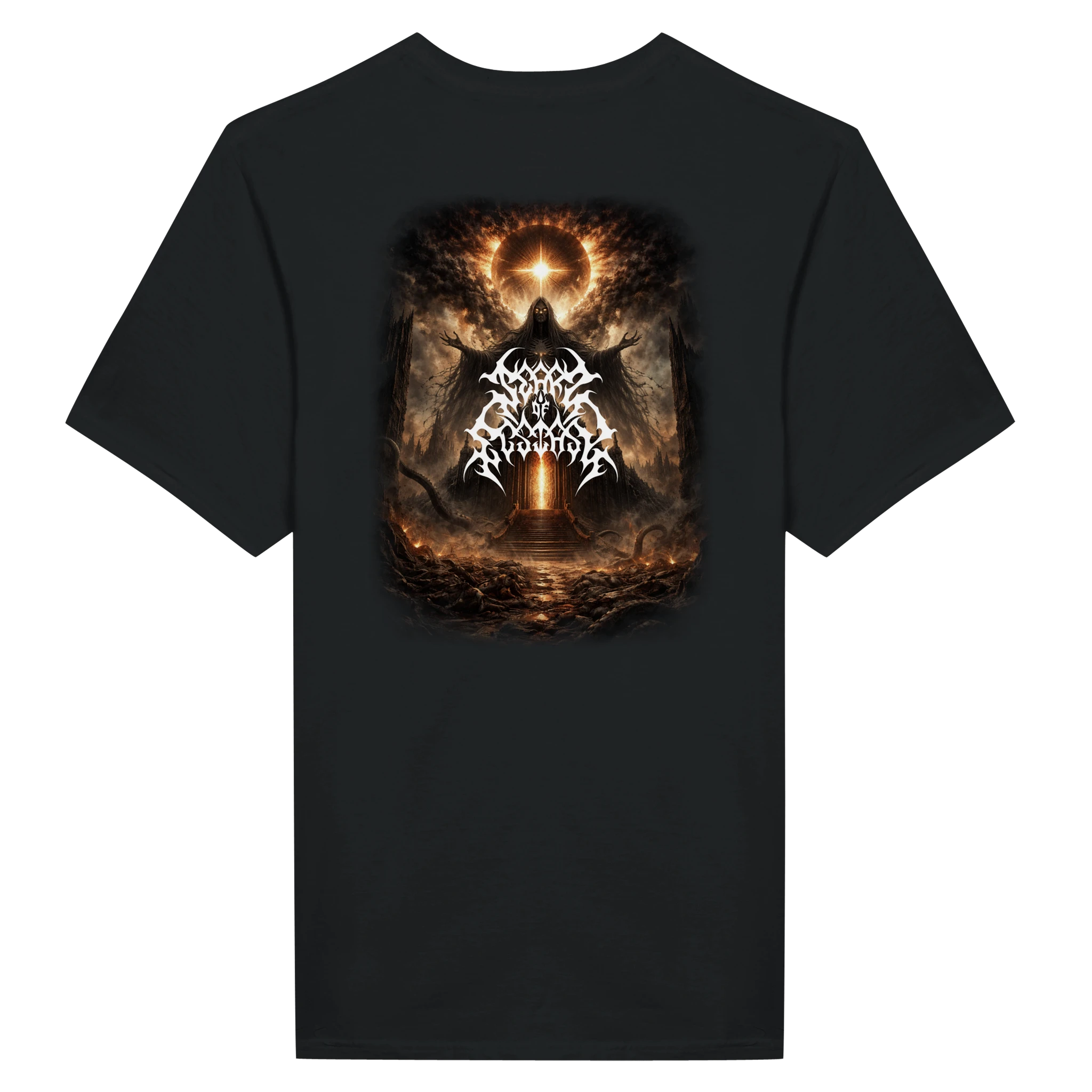 3cf0304e-9d36-41b0-9ed4-eaff20499d04