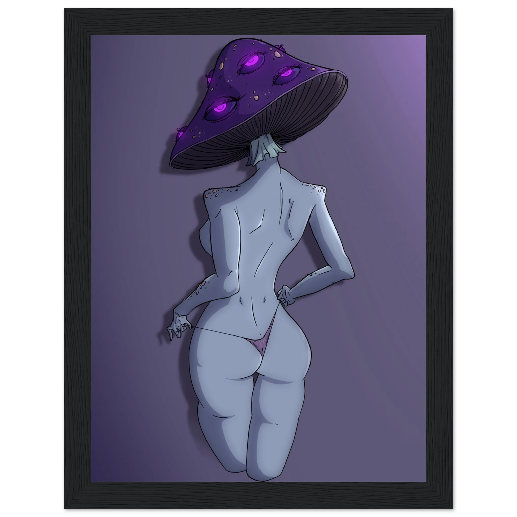 4111459a-5c36-4914-a60f-0627d76e89ae