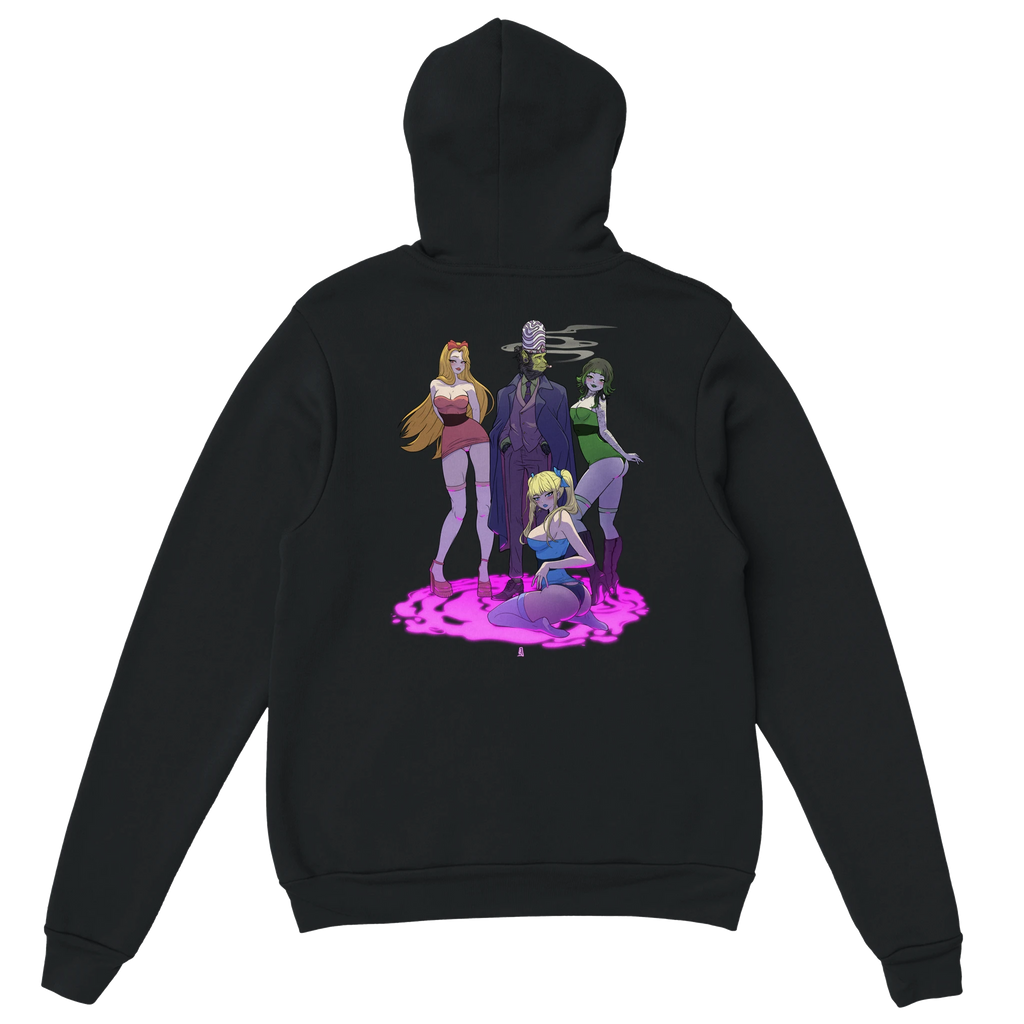 46fab7f6-49bd-476c-afc7-167d27108559