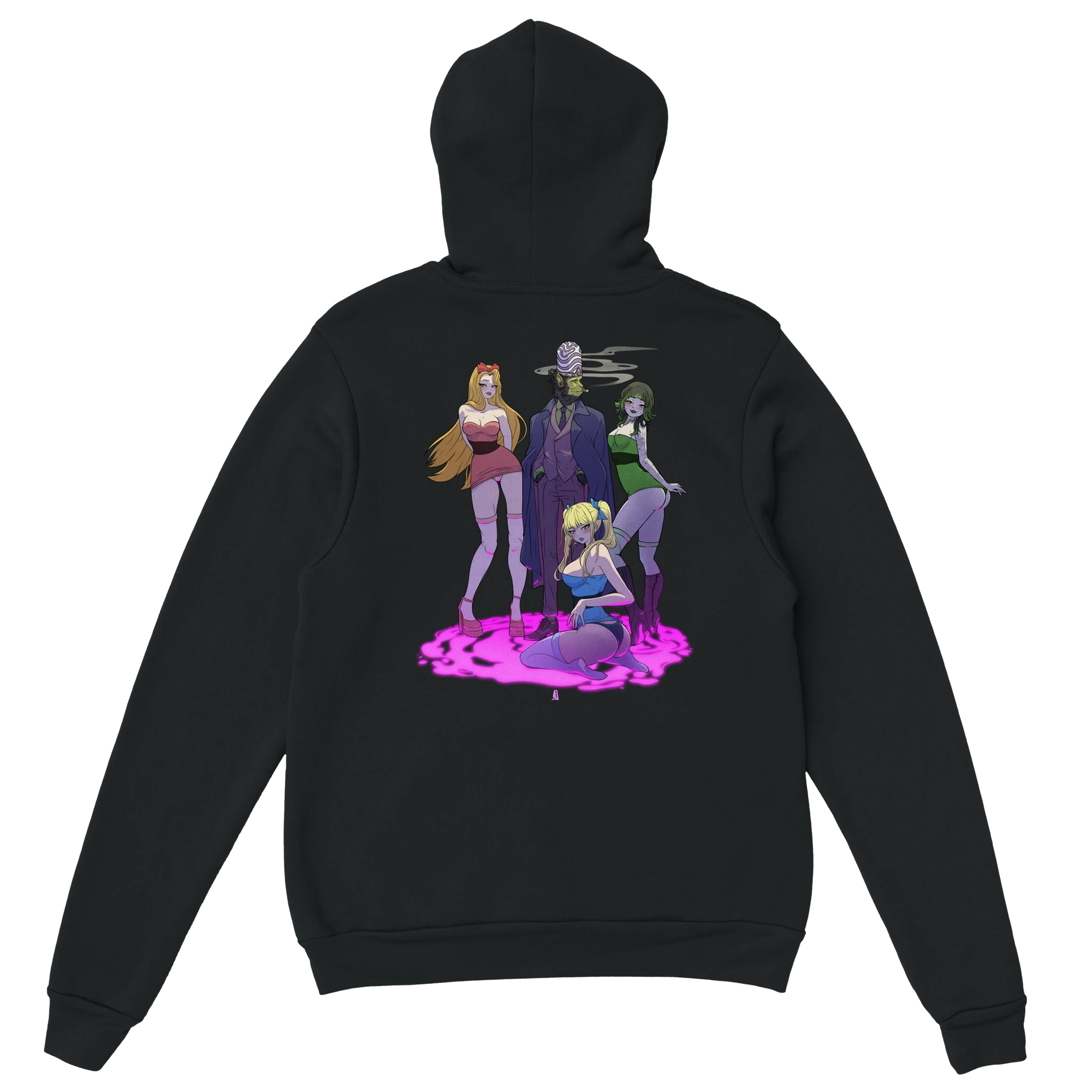 46fab7f6-49bd-476c-afc7-167d27108559