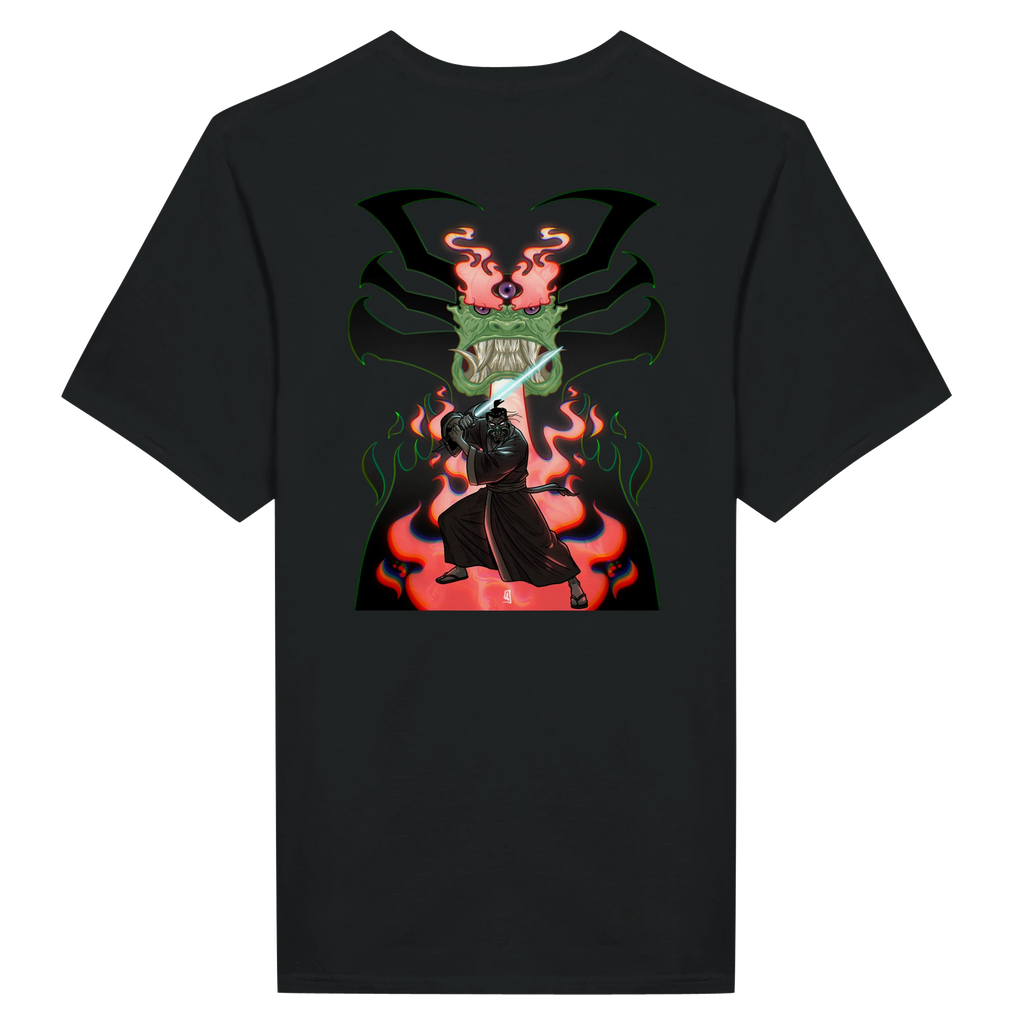 4708f2ab-d320-4f33-a1a1-196d95cf4166