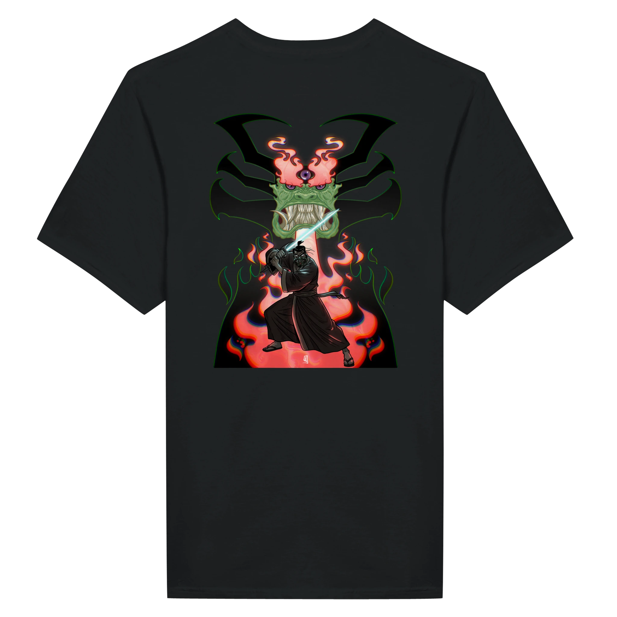 4708f2ab-d320-4f33-a1a1-196d95cf4166