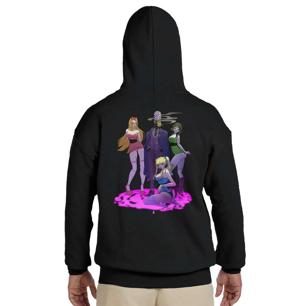 49adeca9-d1f5-4163-a51d-1a402f49d654