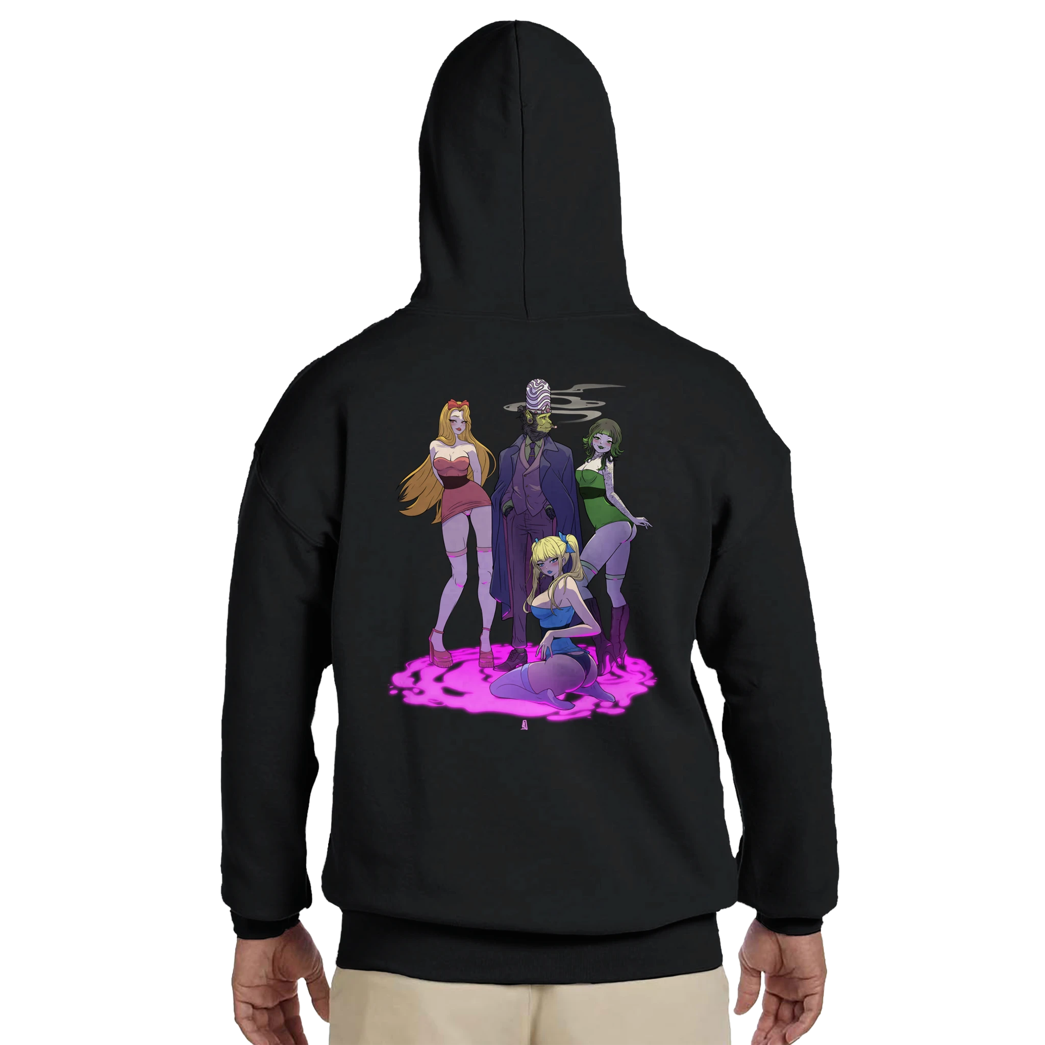 49adeca9-d1f5-4163-a51d-1a402f49d654