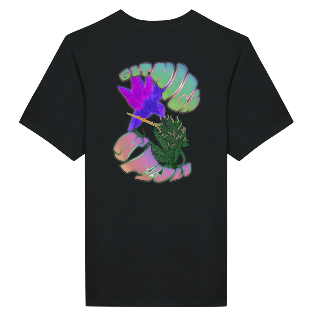 4e515b9b-8436-4d6b-b1b8-190f6abfb1ab