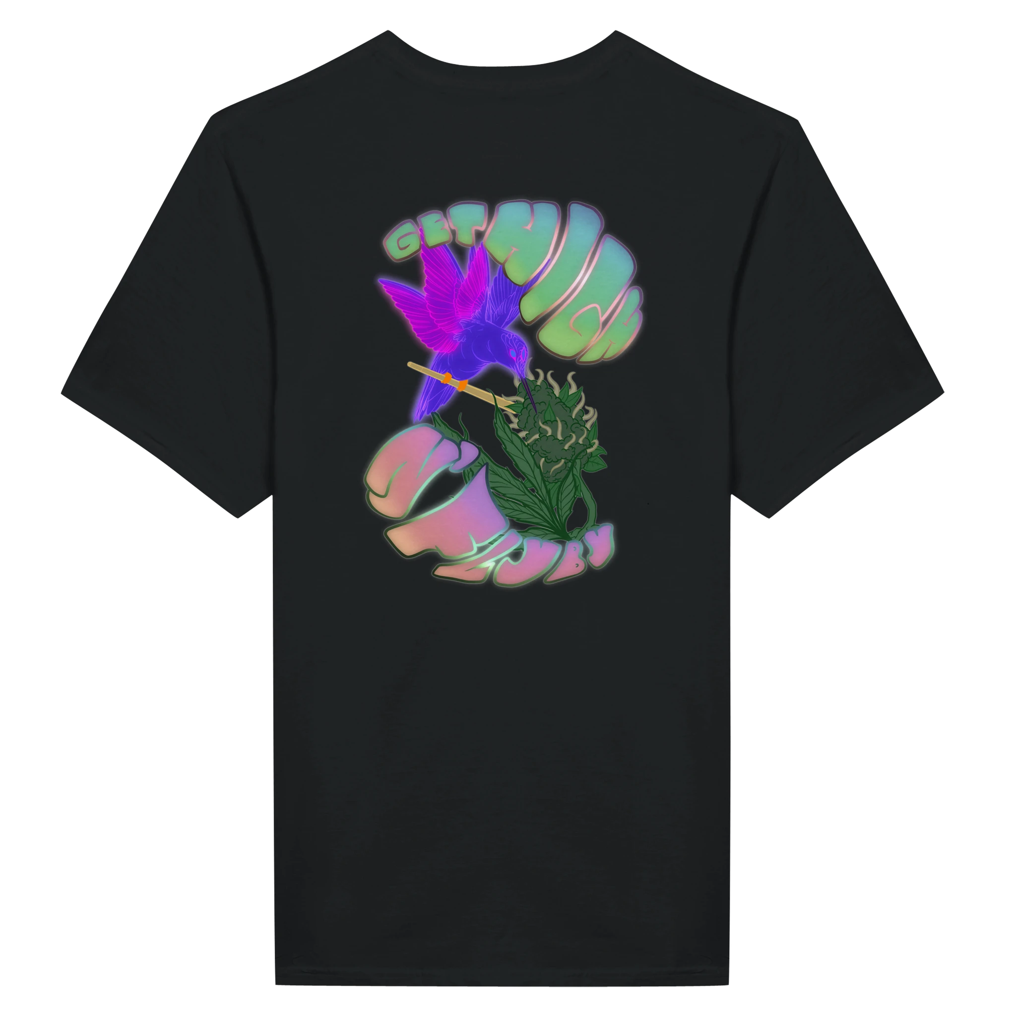 4e515b9b-8436-4d6b-b1b8-190f6abfb1ab