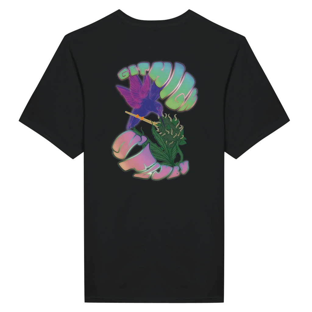 523a6b7d-dfb0-48a3-89aa-a6bbe6dab1db