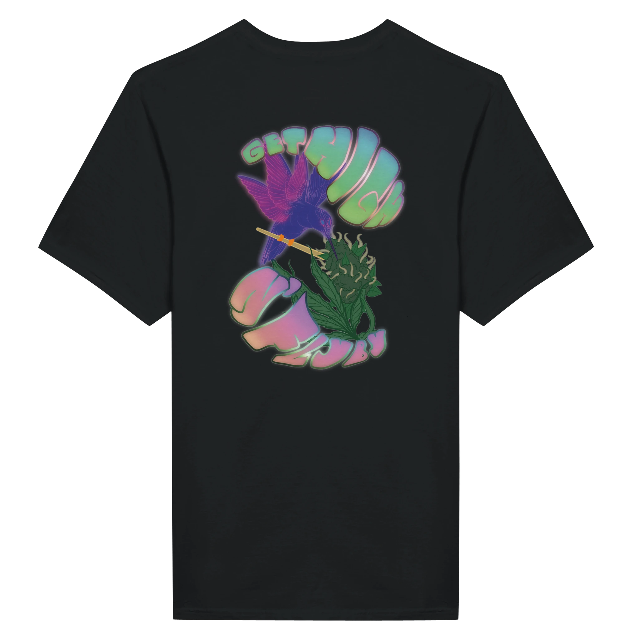 523a6b7d-dfb0-48a3-89aa-a6bbe6dab1db