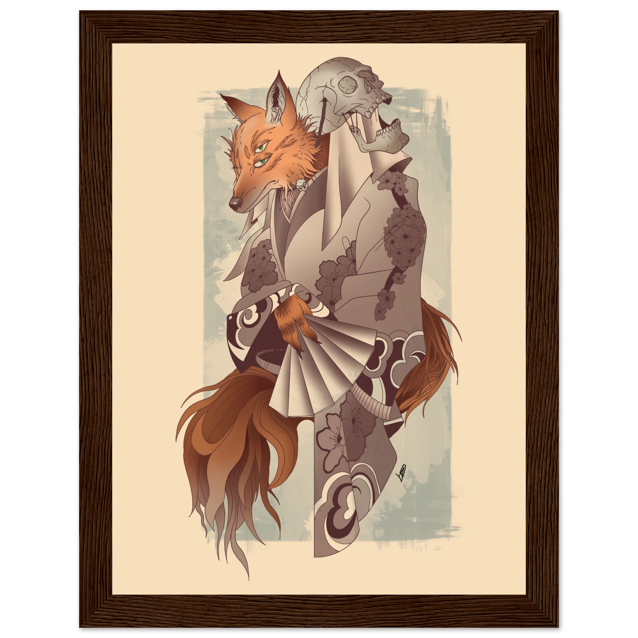 53854811-9338-41dd-a092-2cb9826545a9