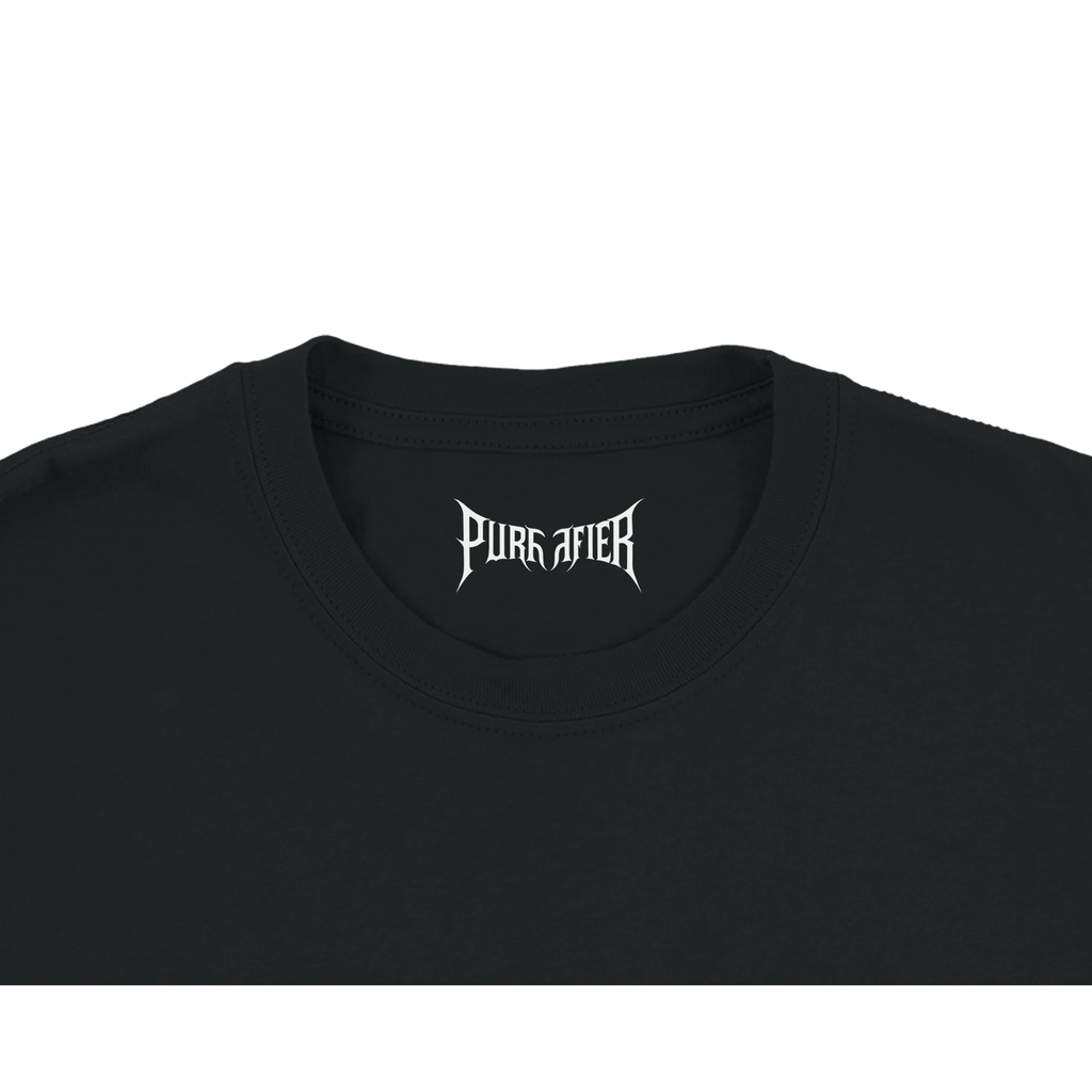 545a11b2-7863-4a61-9f56-5c8ac37899c2