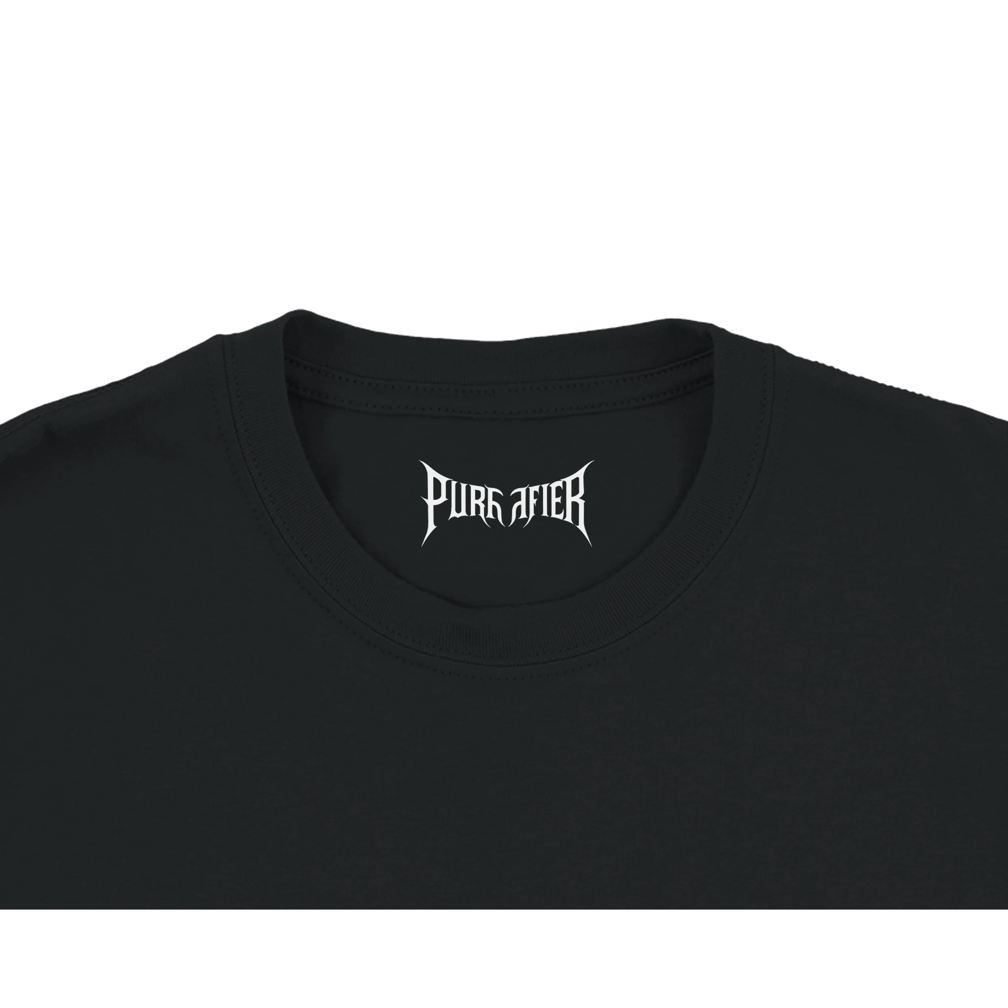 545a11b2-7863-4a61-9f56-5c8ac37899c2