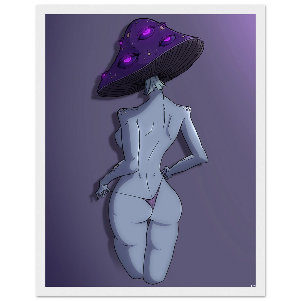 569cdec7-1b05-42bc-9af1-b19bbcb3ef52