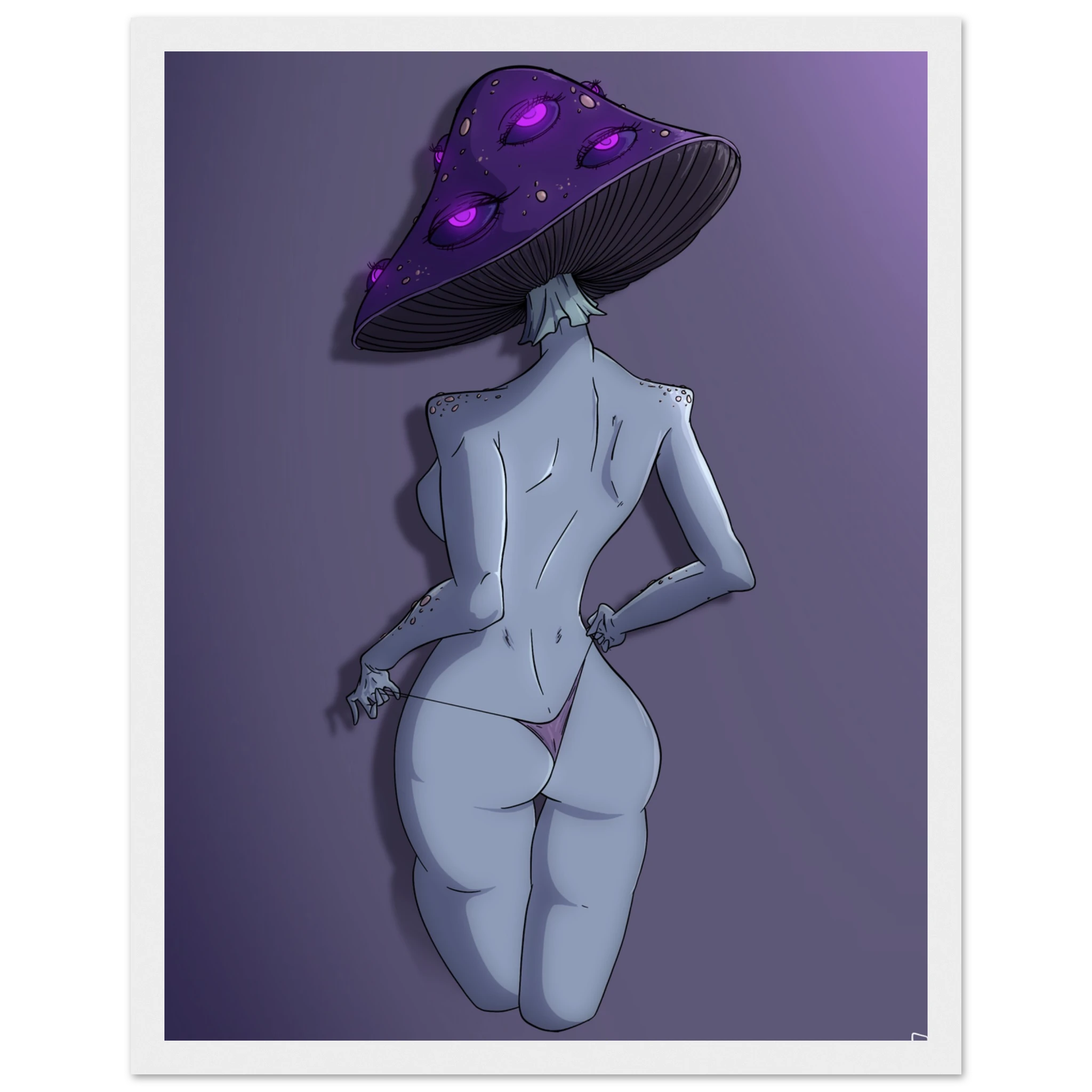 569cdec7-1b05-42bc-9af1-b19bbcb3ef52