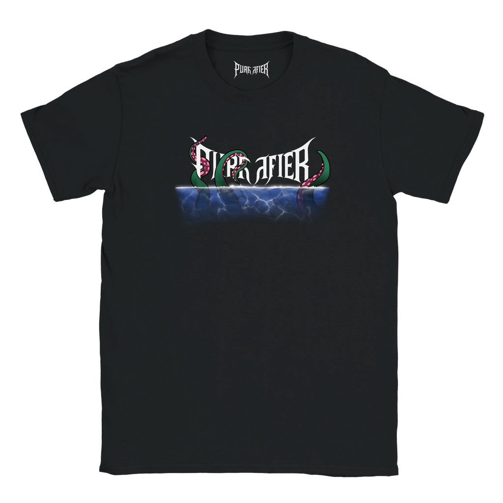 598a6235-d3e8-4440-8a39-1d7fed180391