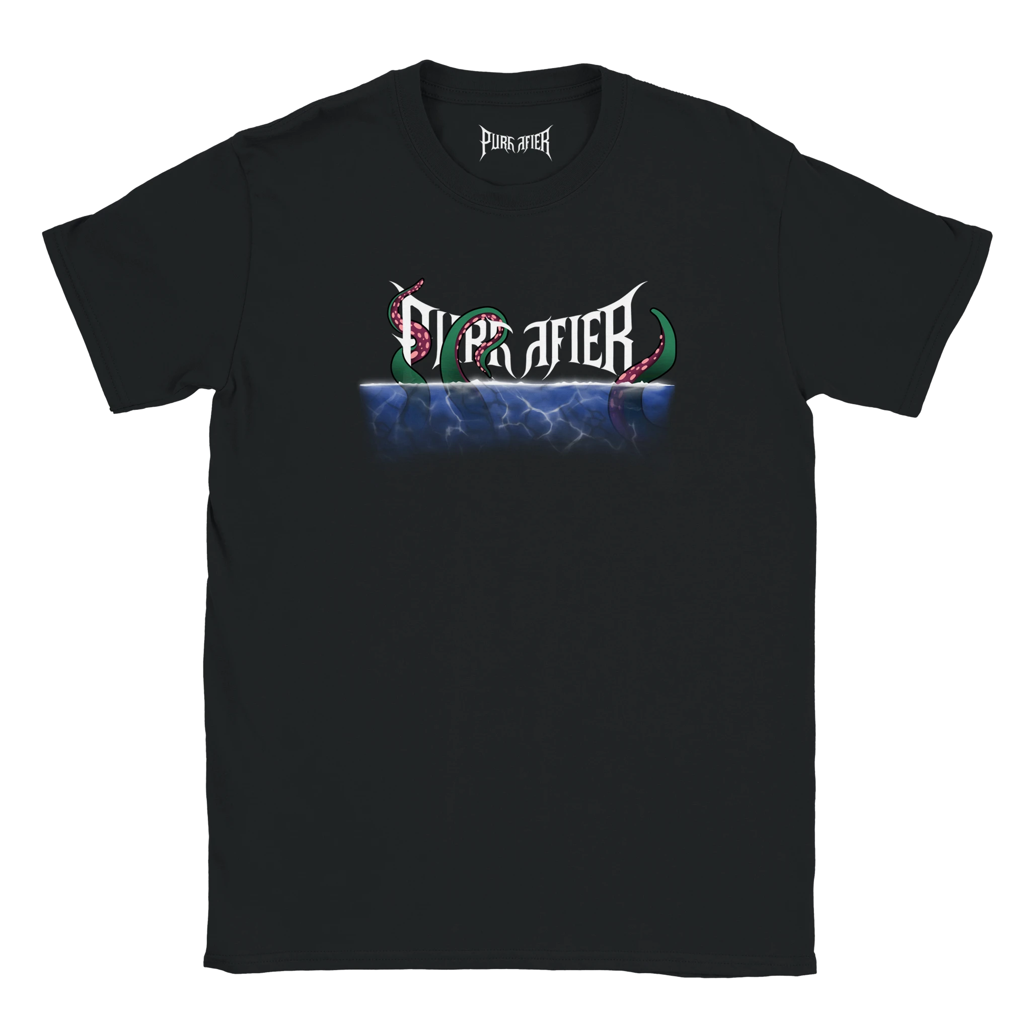 598a6235-d3e8-4440-8a39-1d7fed180391