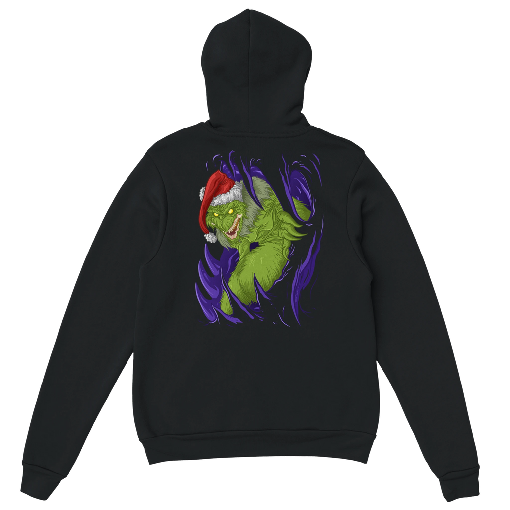 5c23e972-d11e-4ef1-a2f6-f4541873c448