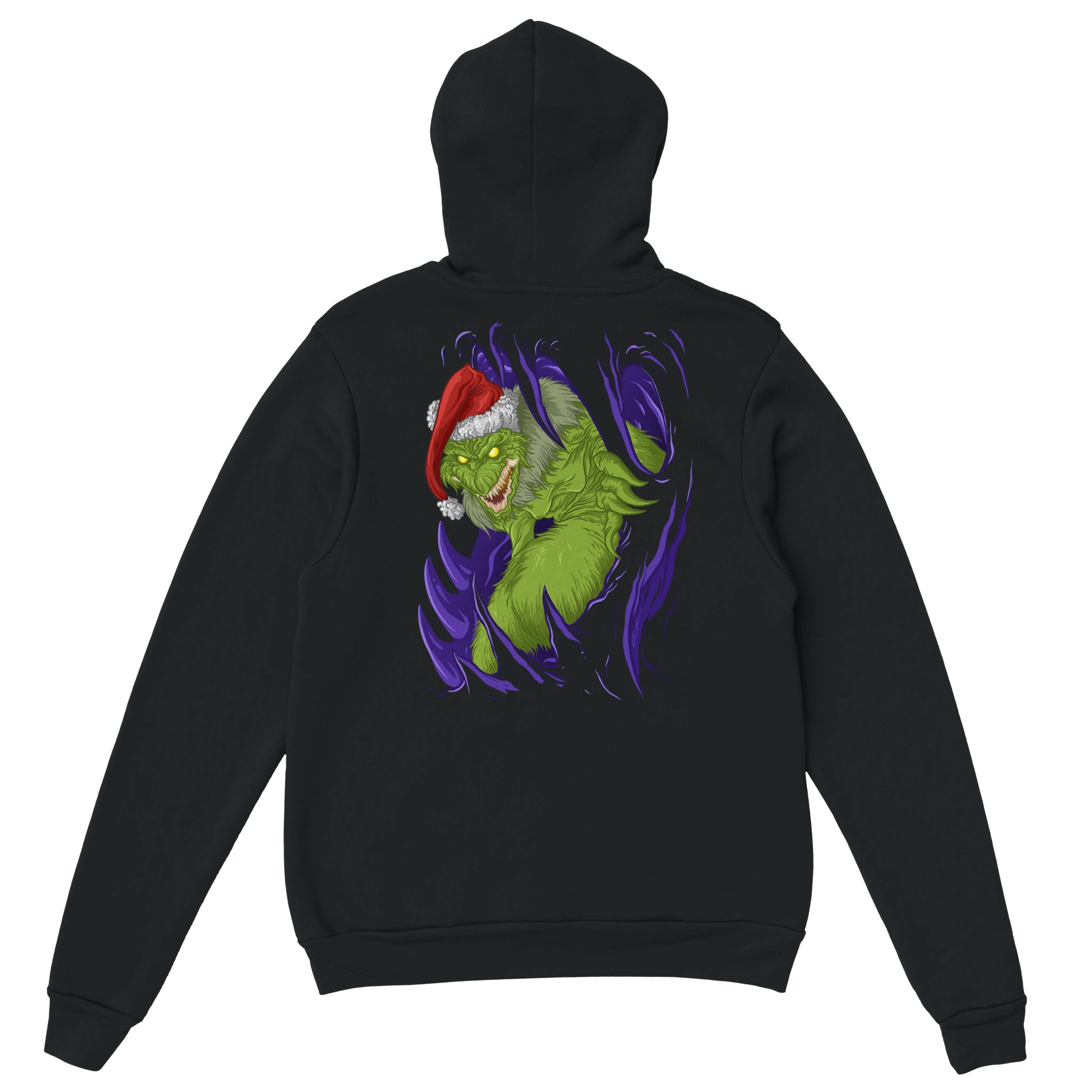 5c23e972-d11e-4ef1-a2f6-f4541873c448