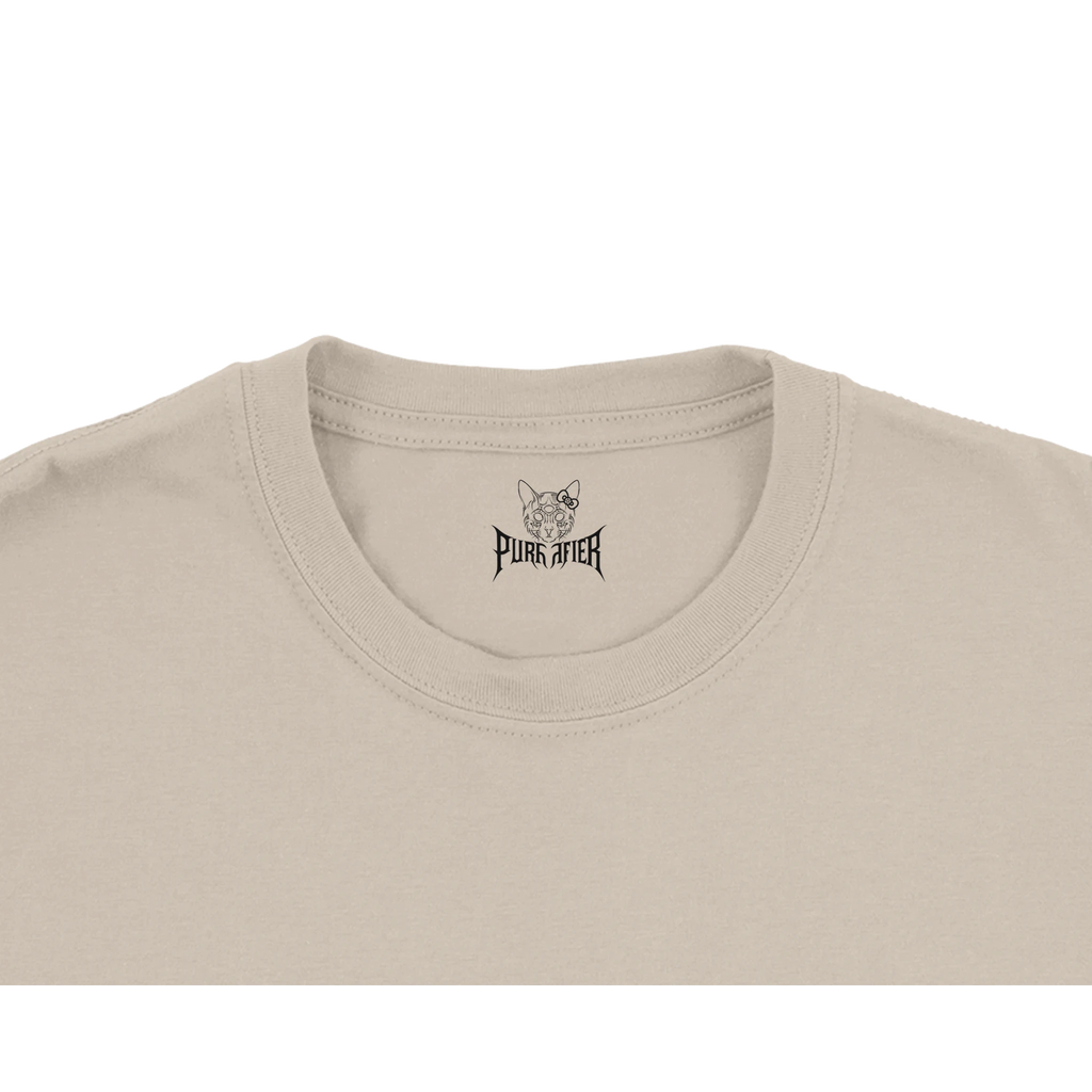 5c88f638-747c-4bbe-9092-c0ce4ef10d66