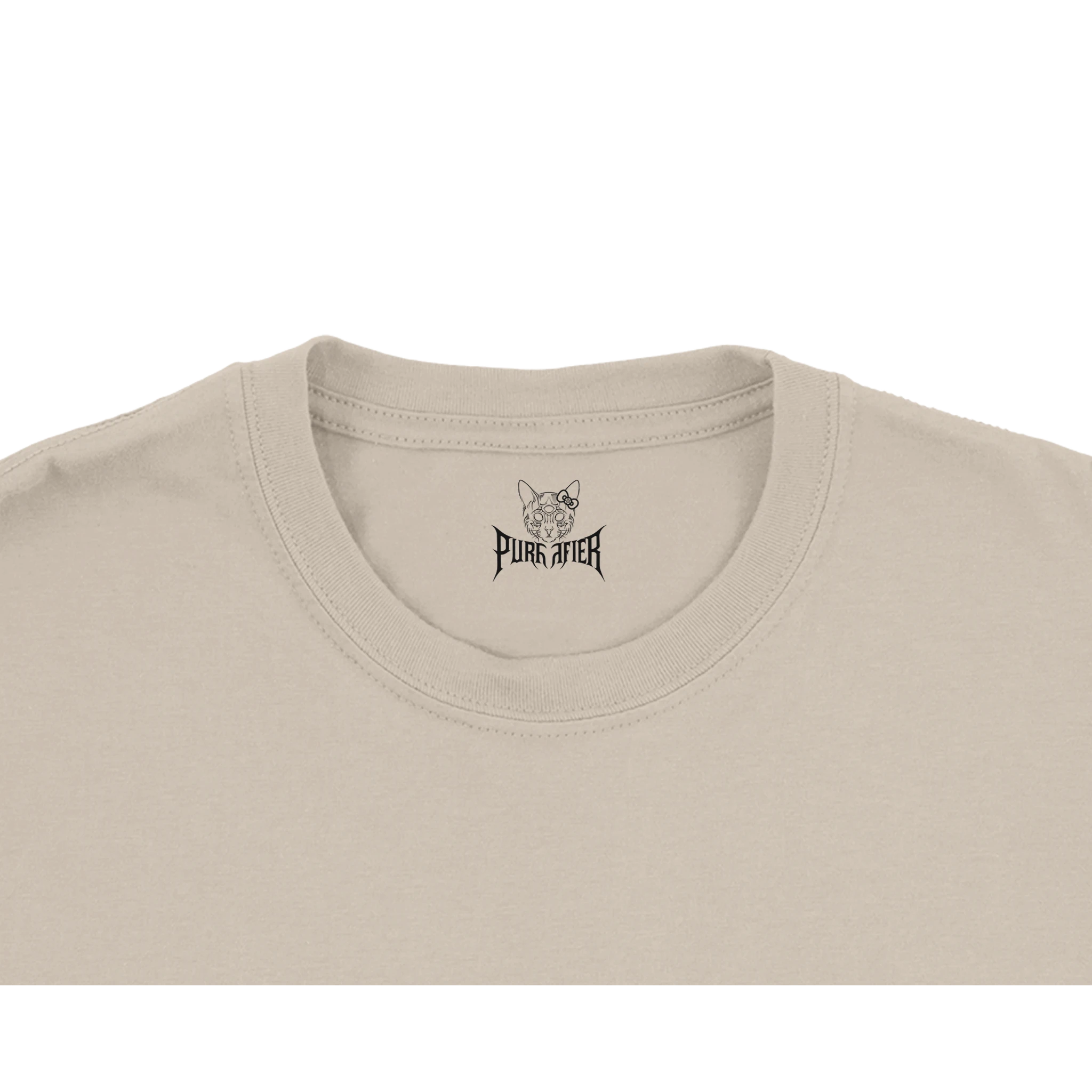 5c88f638-747c-4bbe-9092-c0ce4ef10d66